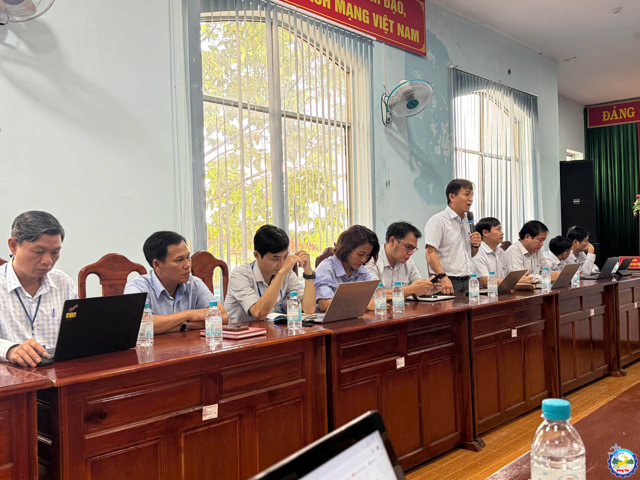 z6951023818499 fee880a6c00b1d5ca2d6d4d1dca74992