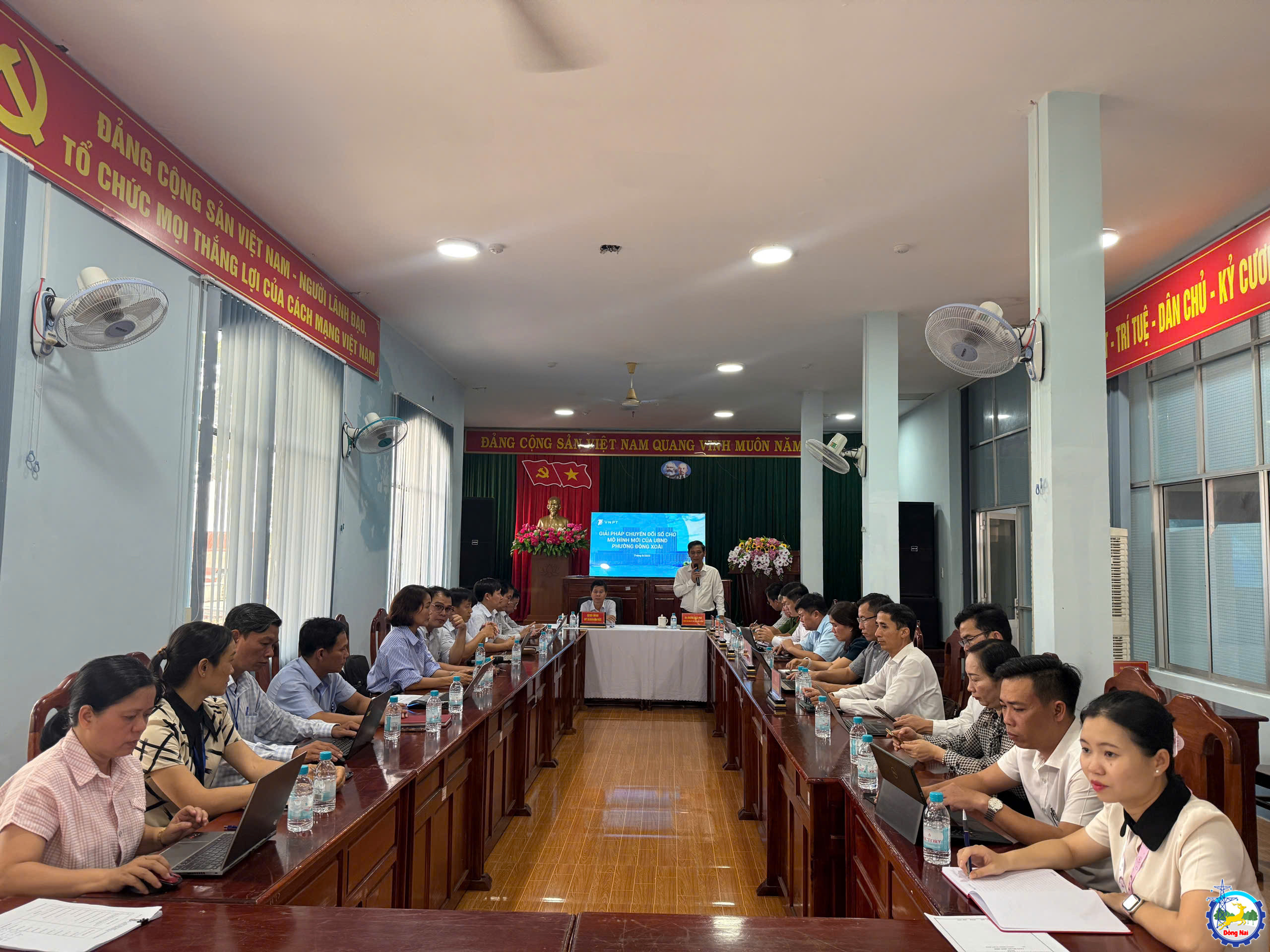 z6951023827151 73d128f70241255f694da0c5e5fd221f