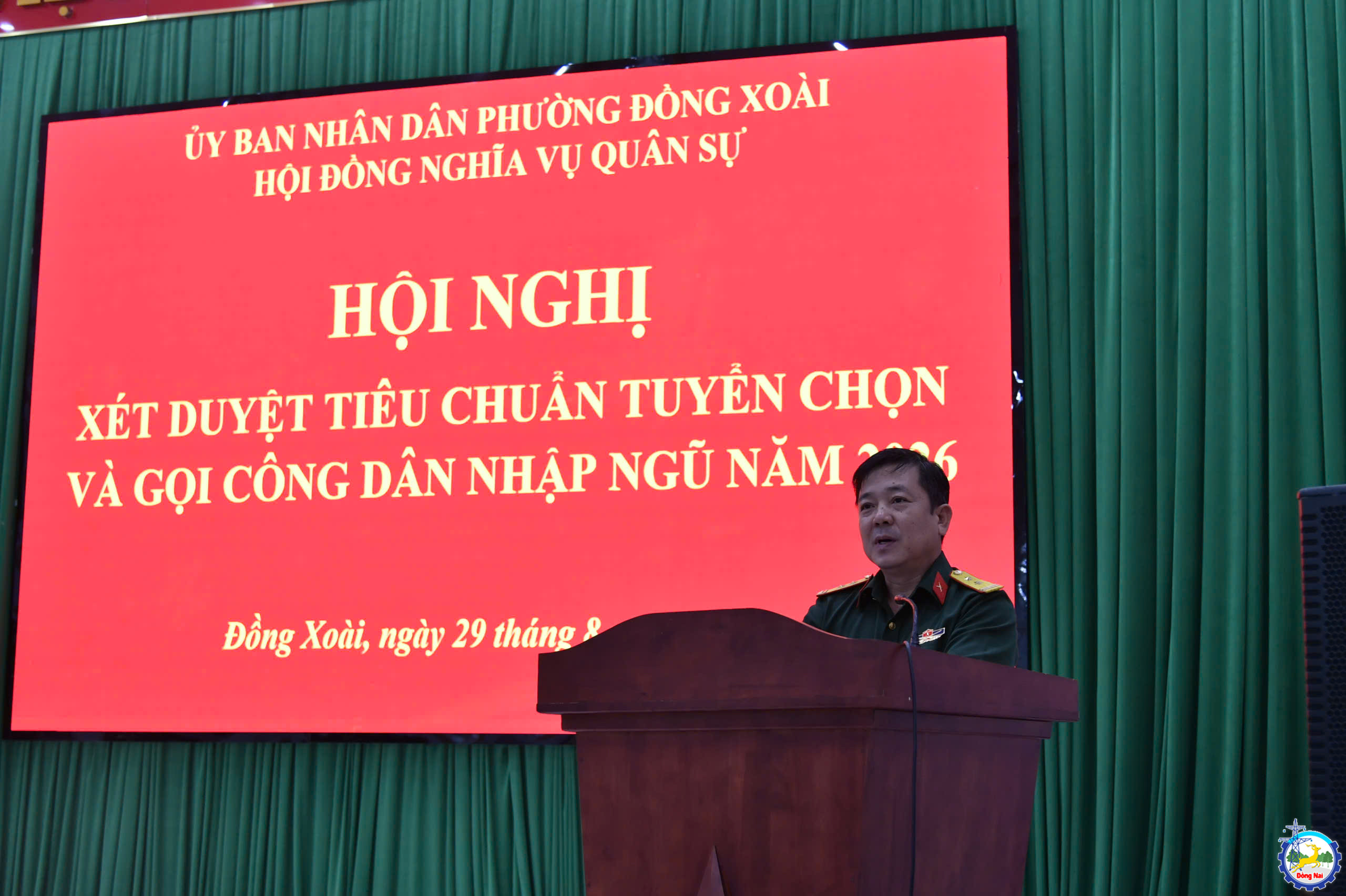 z6957719847018 be77f05aed41472a906c11e413a3d1fb