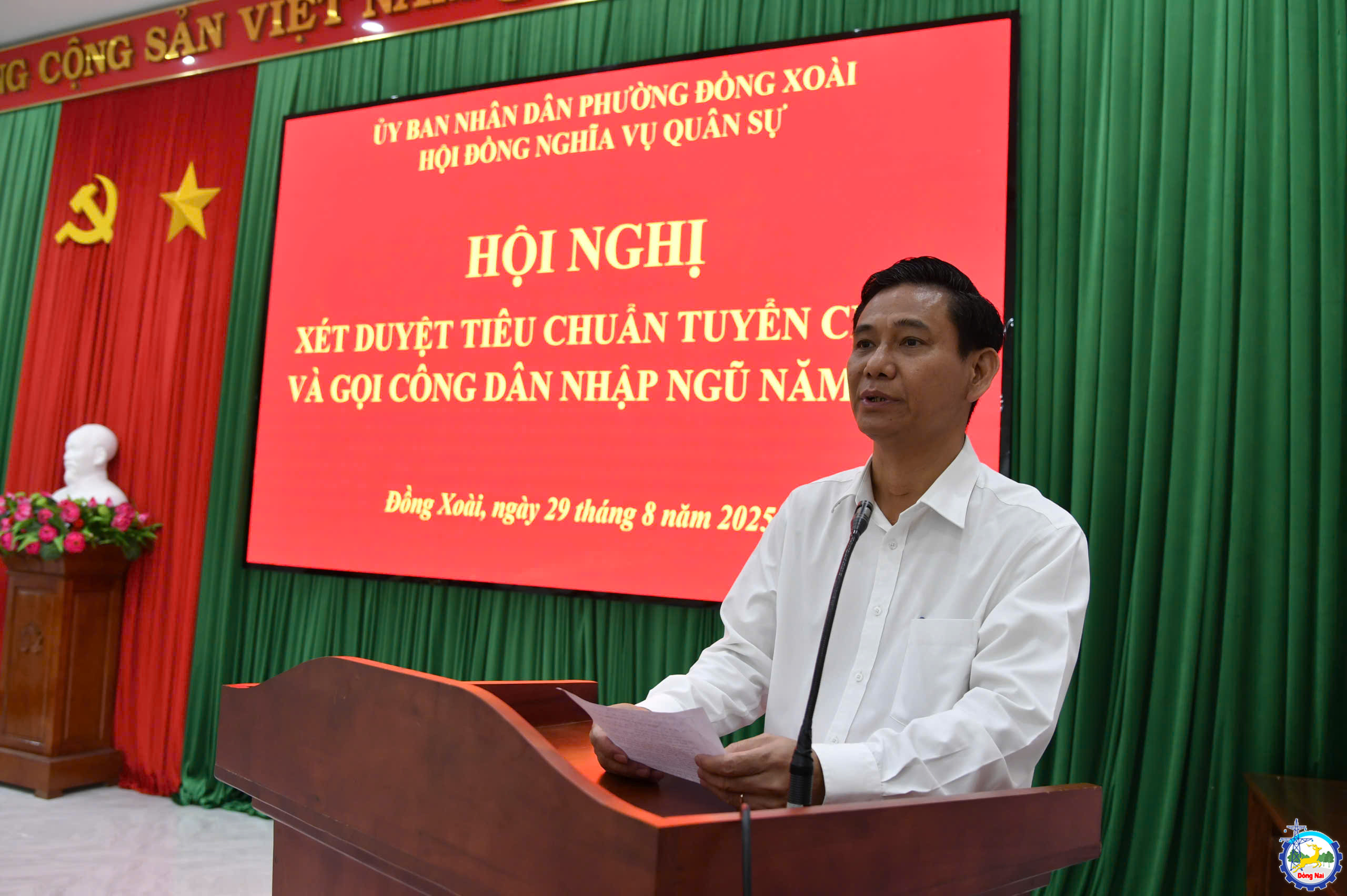 z6957719847020 6c4acc4db0c5d32b10fc540dfc8390c0