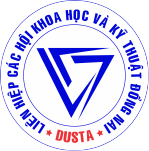 Liên hiệp các Hội khoa học và Kỹ thuật Đồng Nai