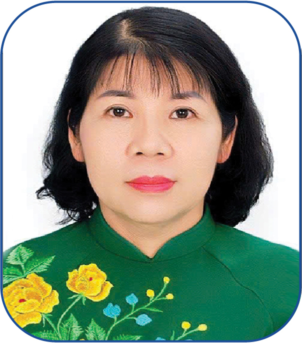 hoang thi bich hang 3