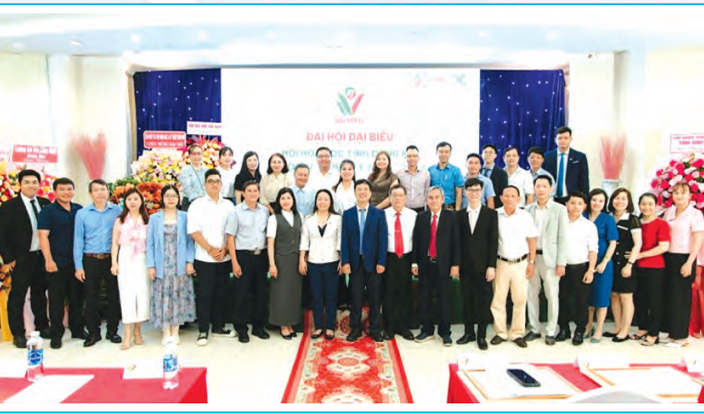 Hội Hóa học Đồng Nai