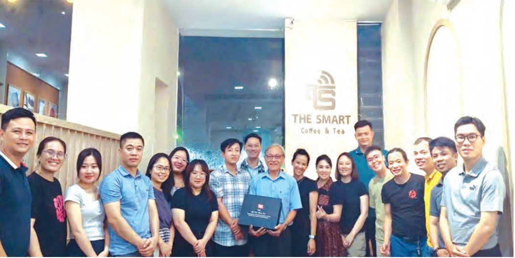Hội Khoa học lịch sử Đồng Nai