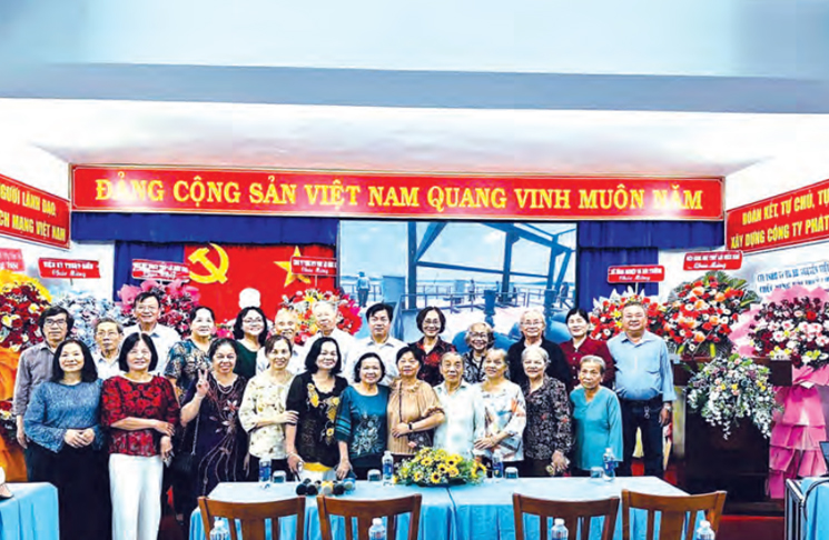 hội thủy lợi