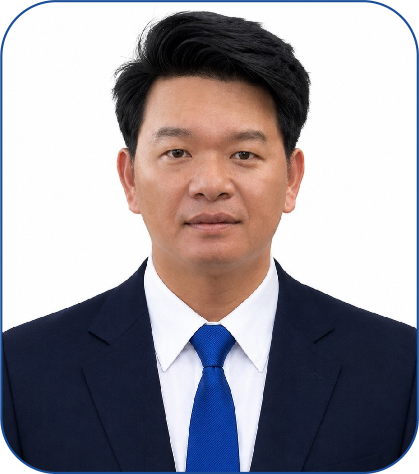mai kien cuong