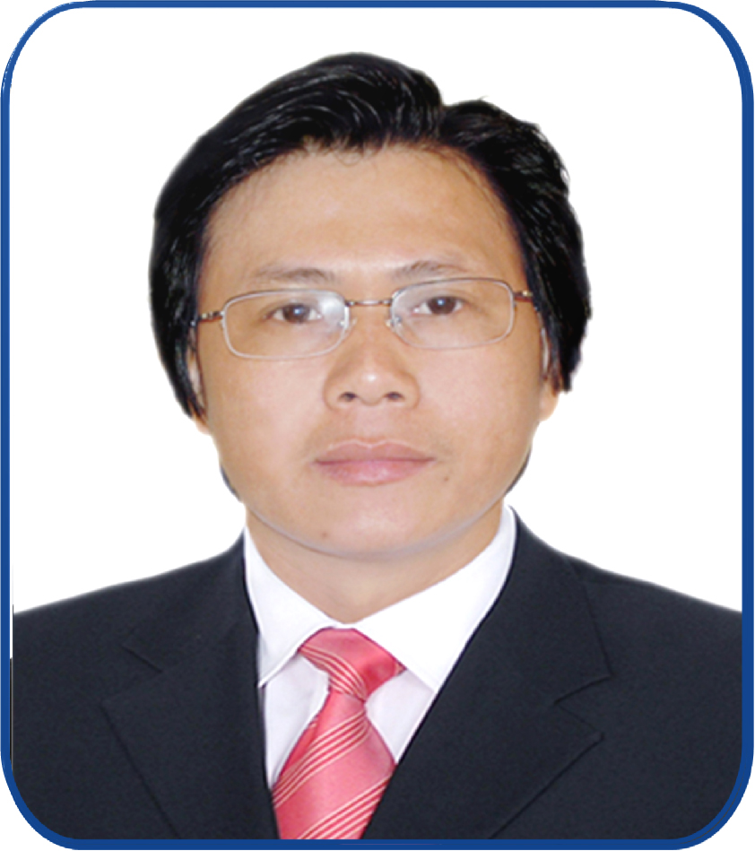 nguyen ngoc vu 1