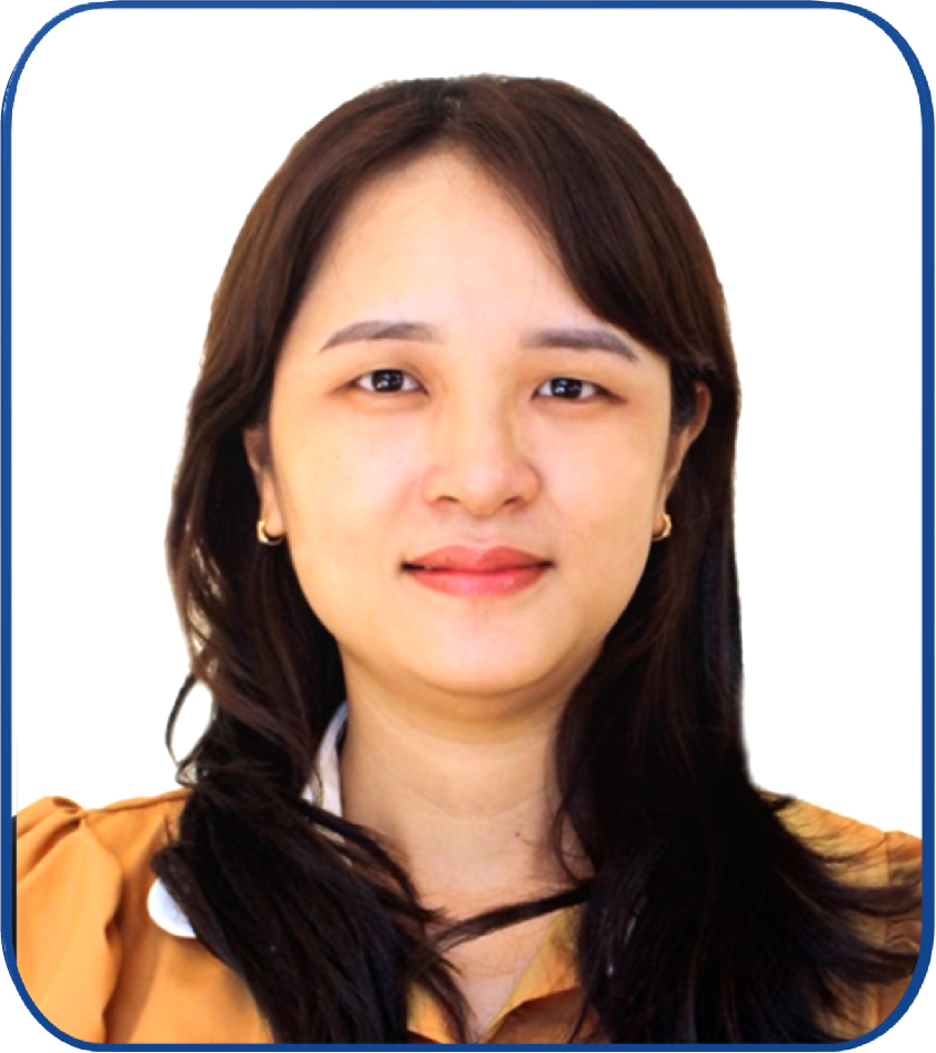 phi thi nhung