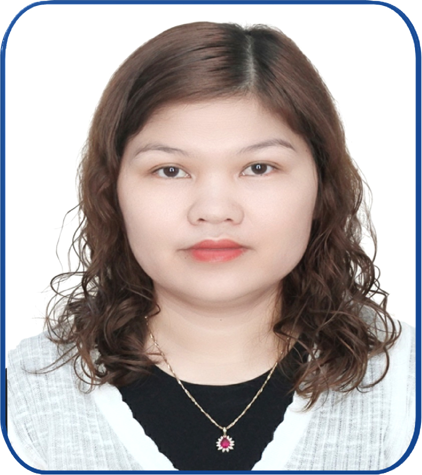 tran hong quyet