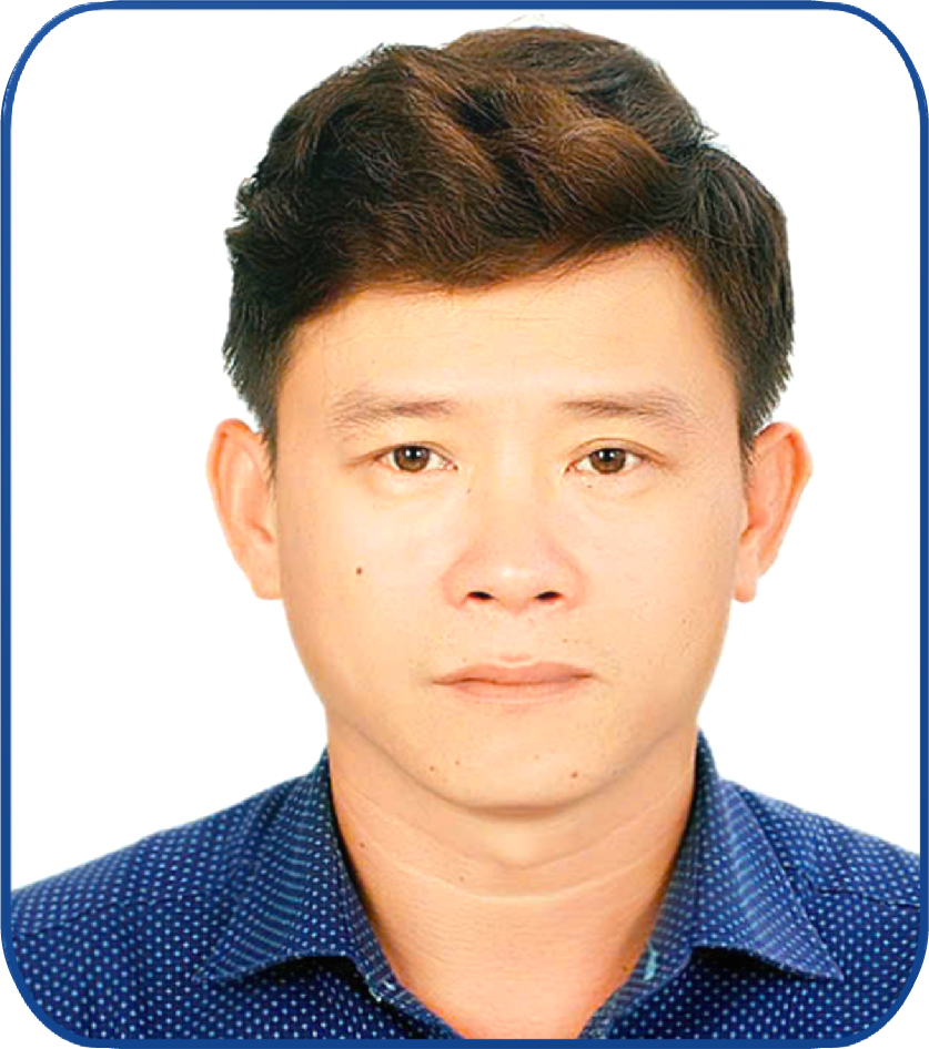 tran van hoa