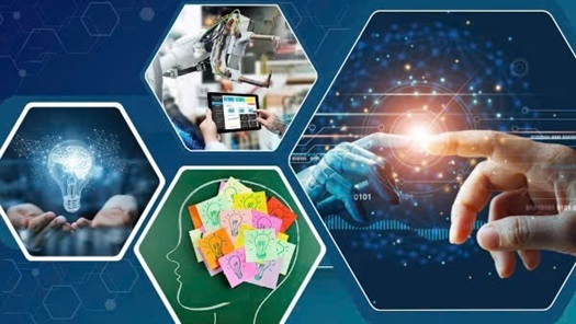 Đồng Nai đẩy mạnh đột phá phát triển khoa học, công nghệ, đổi mới sáng tạo và chuyển đổi số giai đoạn 2025-2030