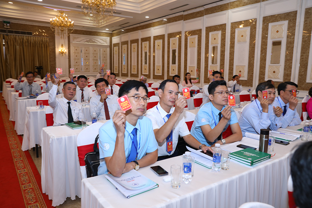 Img 4538