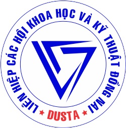 Chuyên gia lĩnh vực Khoa học kinh tế