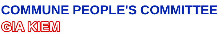 global custom unit logo