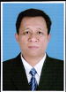 PCT 1