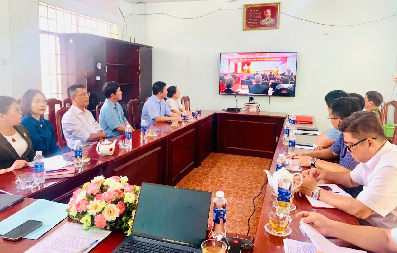 gen n z6852730777497 e31031b6c3194d27af79b7f19eece073