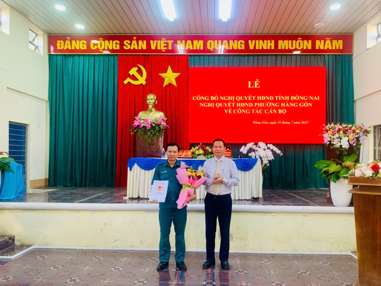 z6859164663221 16d352209038c7bf44e669aabae954cc