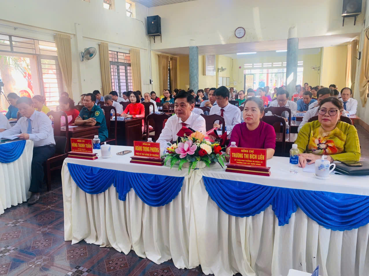 z6859406498655 af15ca4ad30cf08ec28f6433e6b8253c