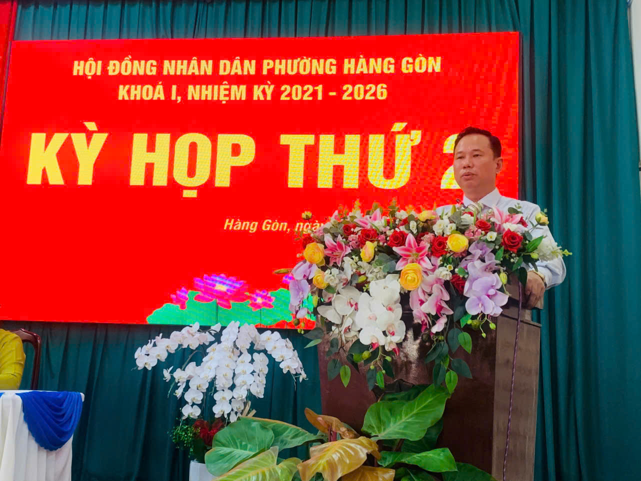 z6859406567758 c2f5371f95ef18716ff36d14ff04f00f