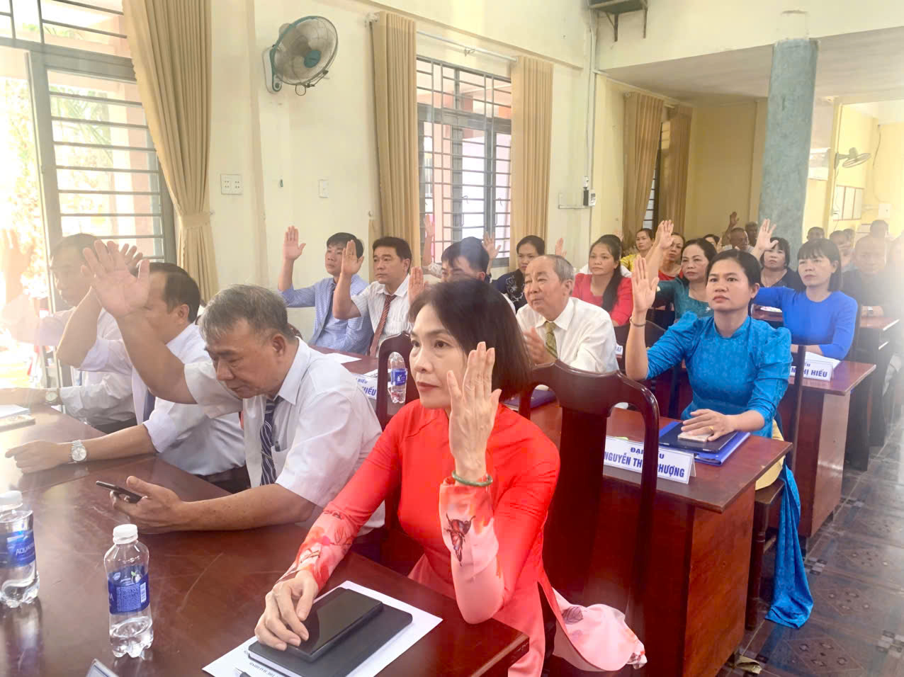 z6859406646731 80e428b87245cc4fa0891727fa85ba8b