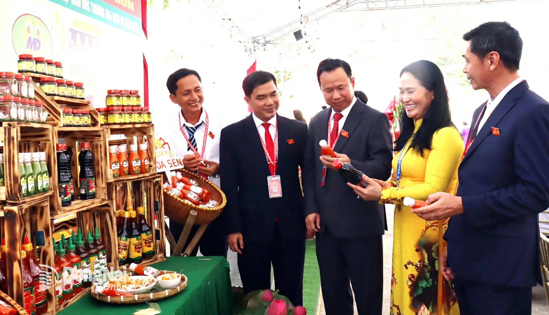 7 20250813155548 20250813180210