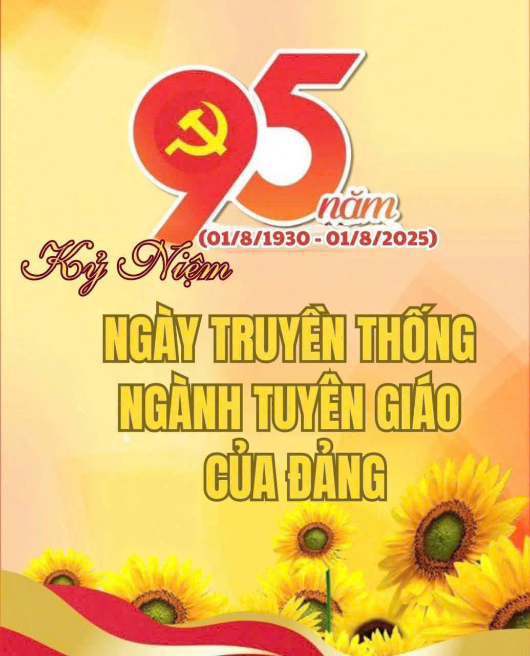 gen h tuyentruyen2