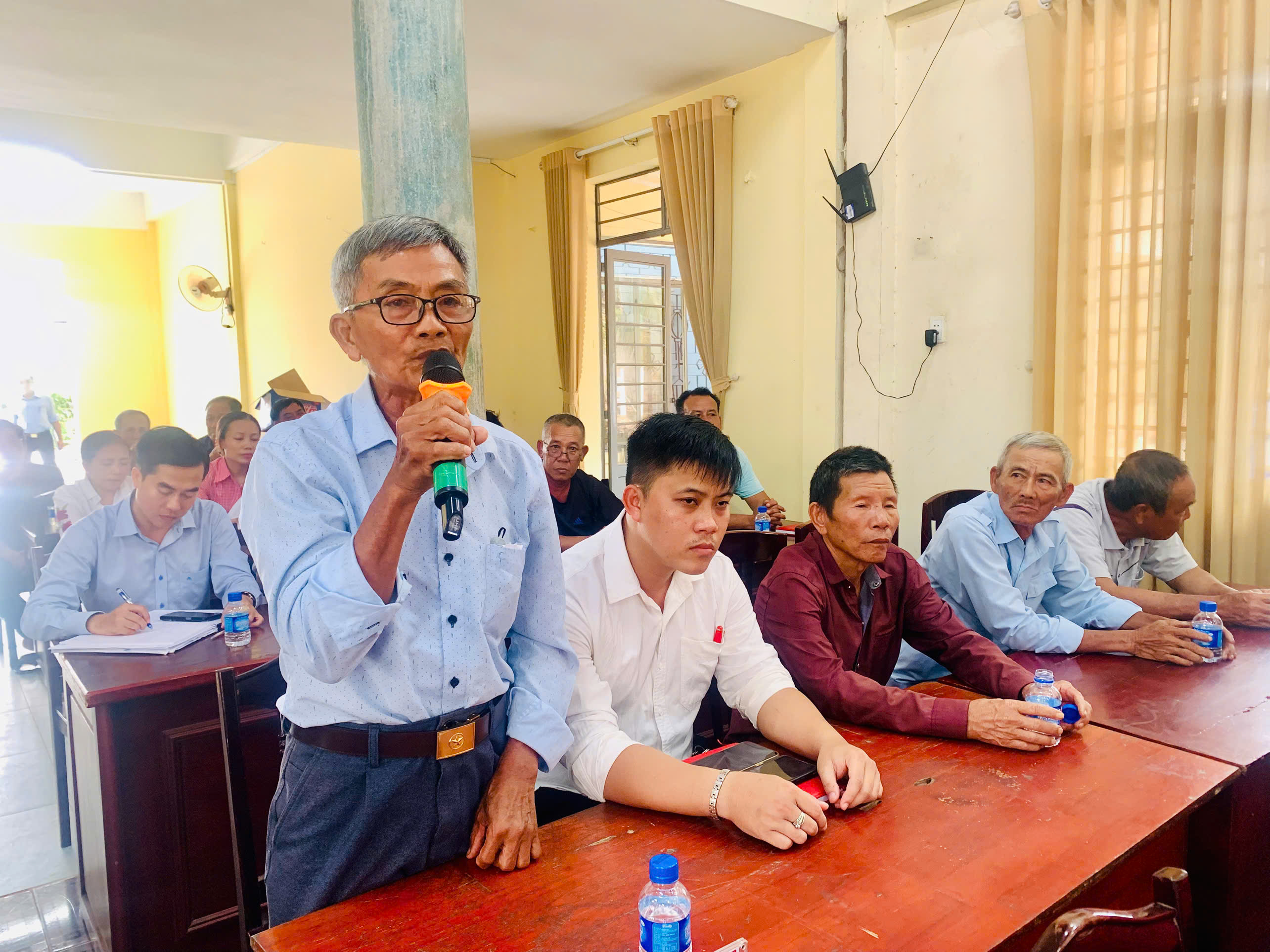 gen h z6926924378491 1996cc2b651efd76bd4dacb456d869f8