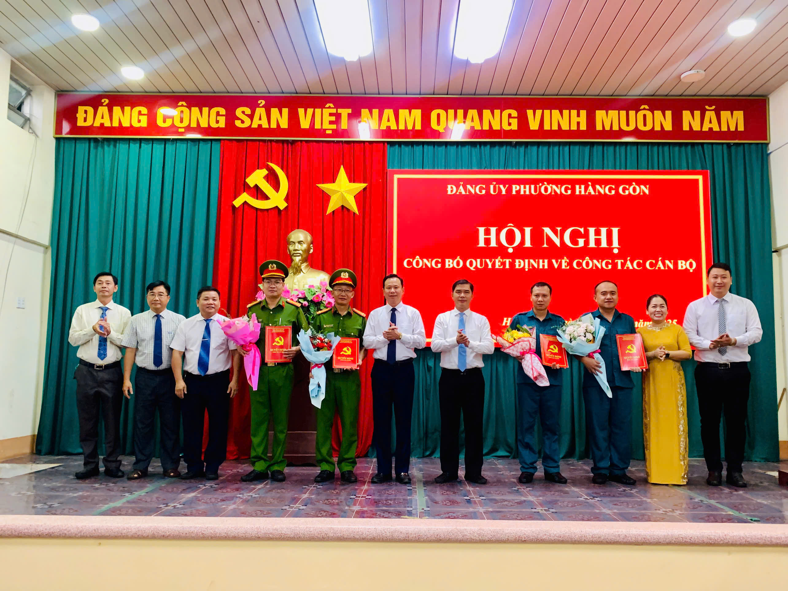 gen h z6928633666204 db2839b7877a261daba3e5b8be5c085e