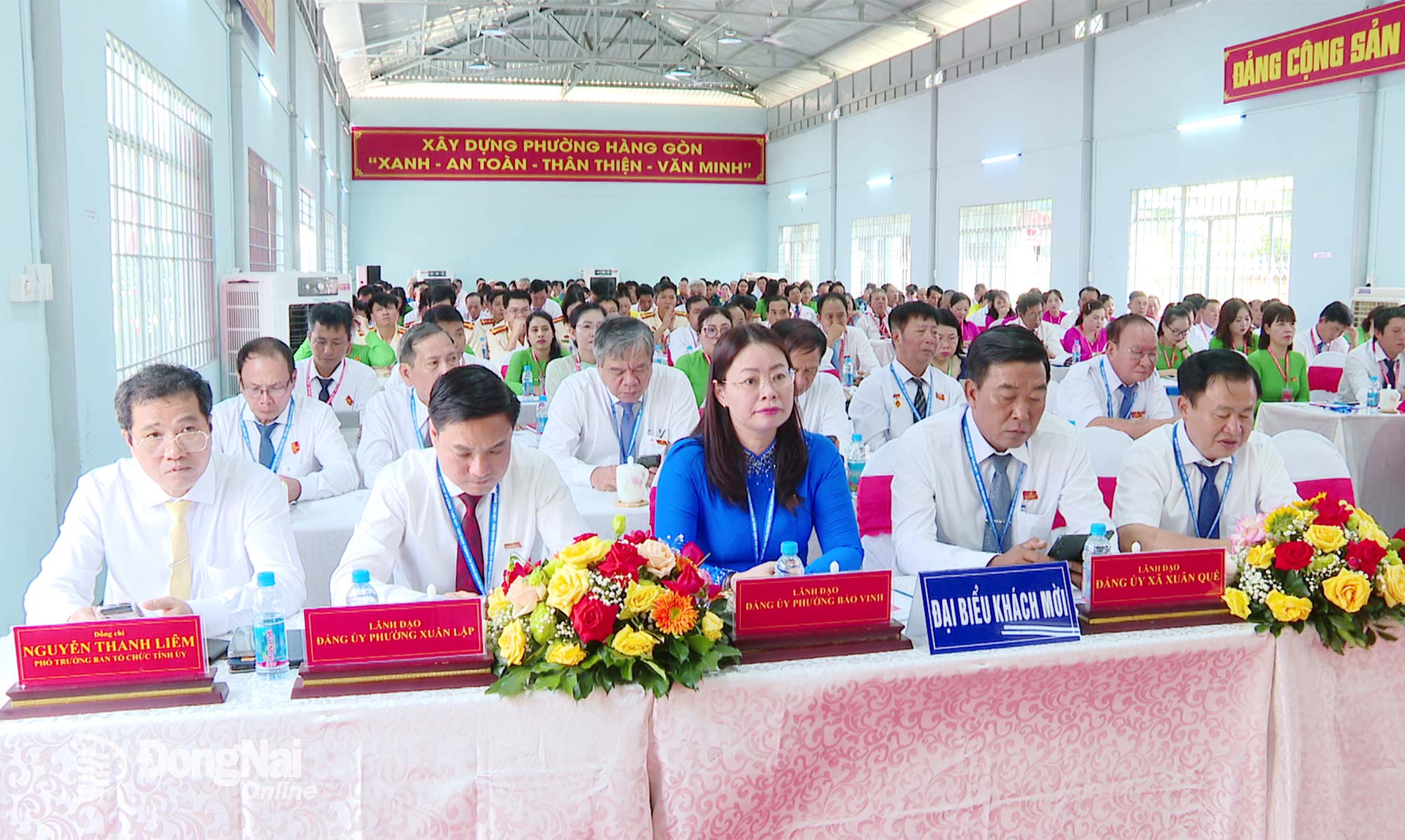 vlcsnap 2025 08 13 18h42m15s676 20250813193901