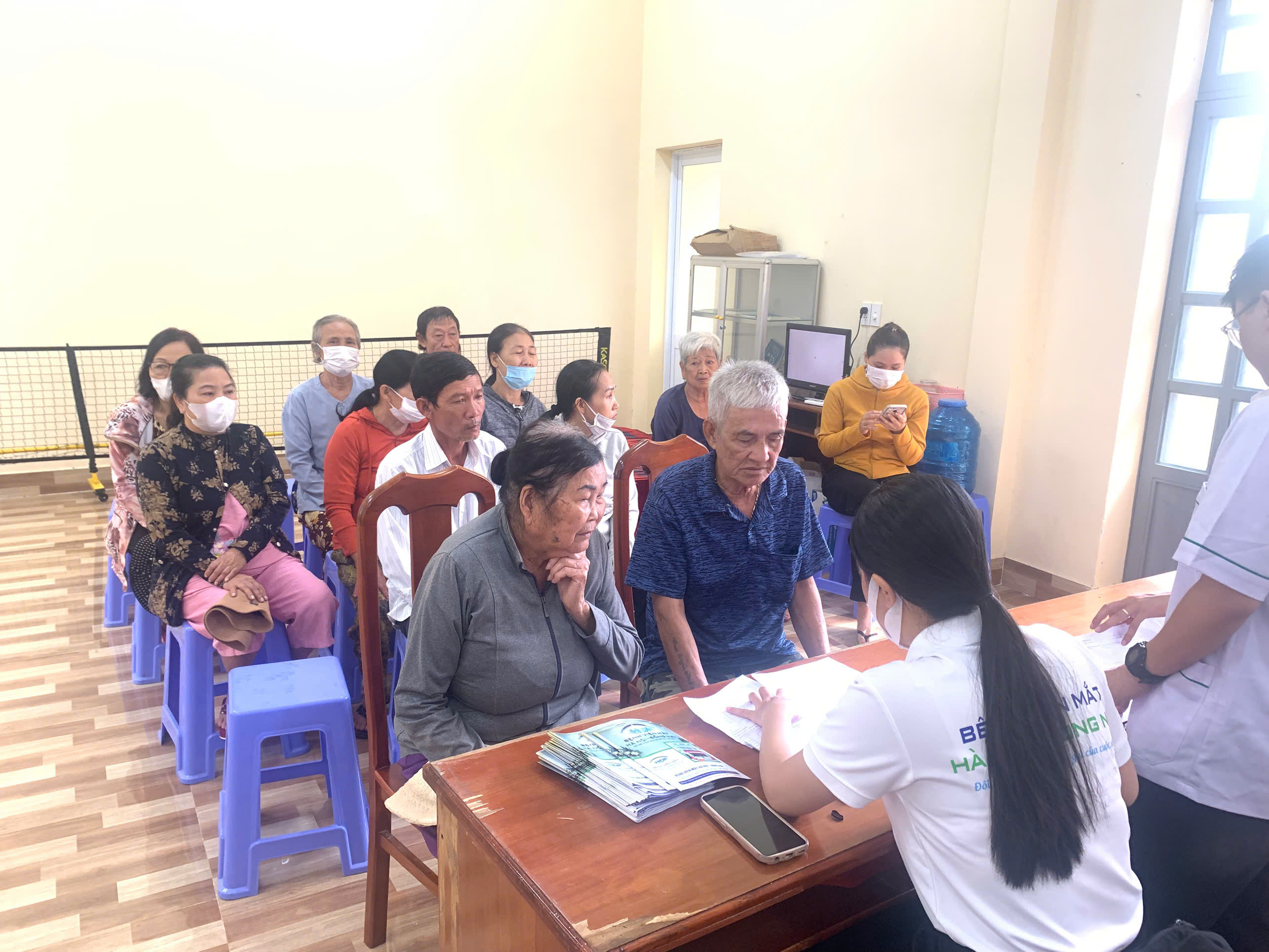 z6905232581435 ac4169d819a8f98c15ae839bbbd4e092