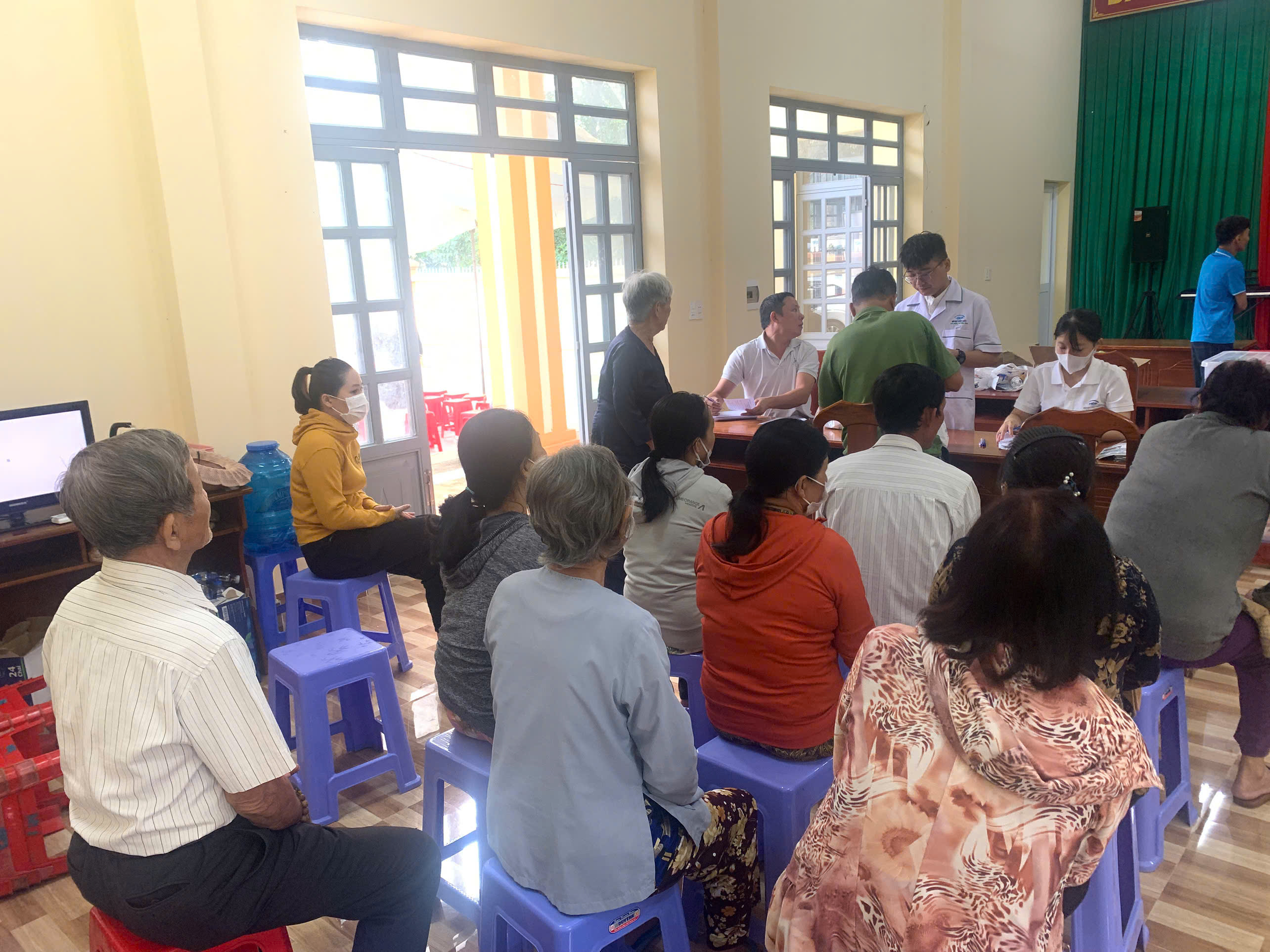 z6905232590383 bedcbbf3f5c40742f2a69ec2fbae0453