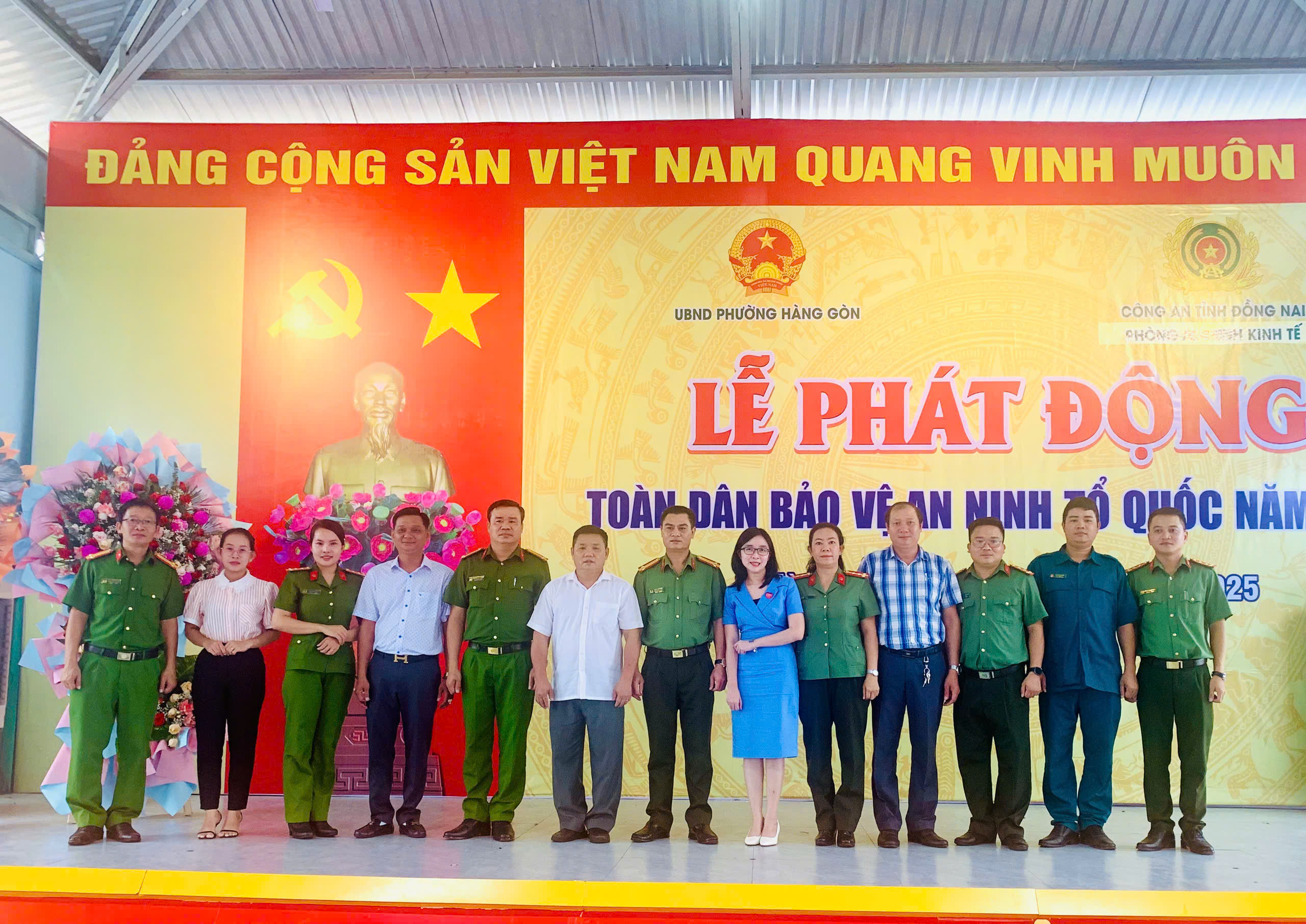 z6909231582831 8e472ea00c54af1c7a809a8165a96e71