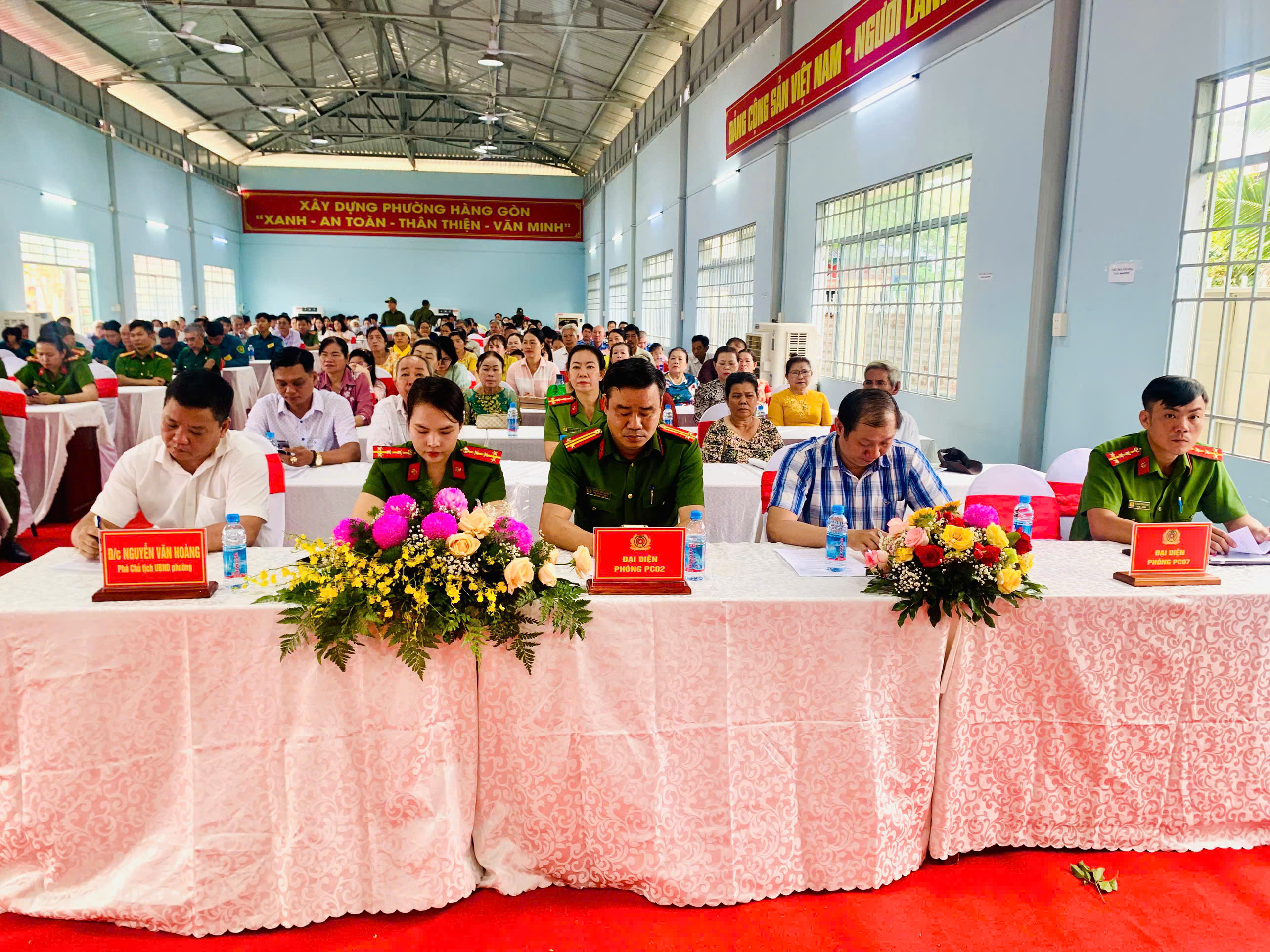 z6909233710123 f7d2b0a35e9d2a86685d897c5cf33a30