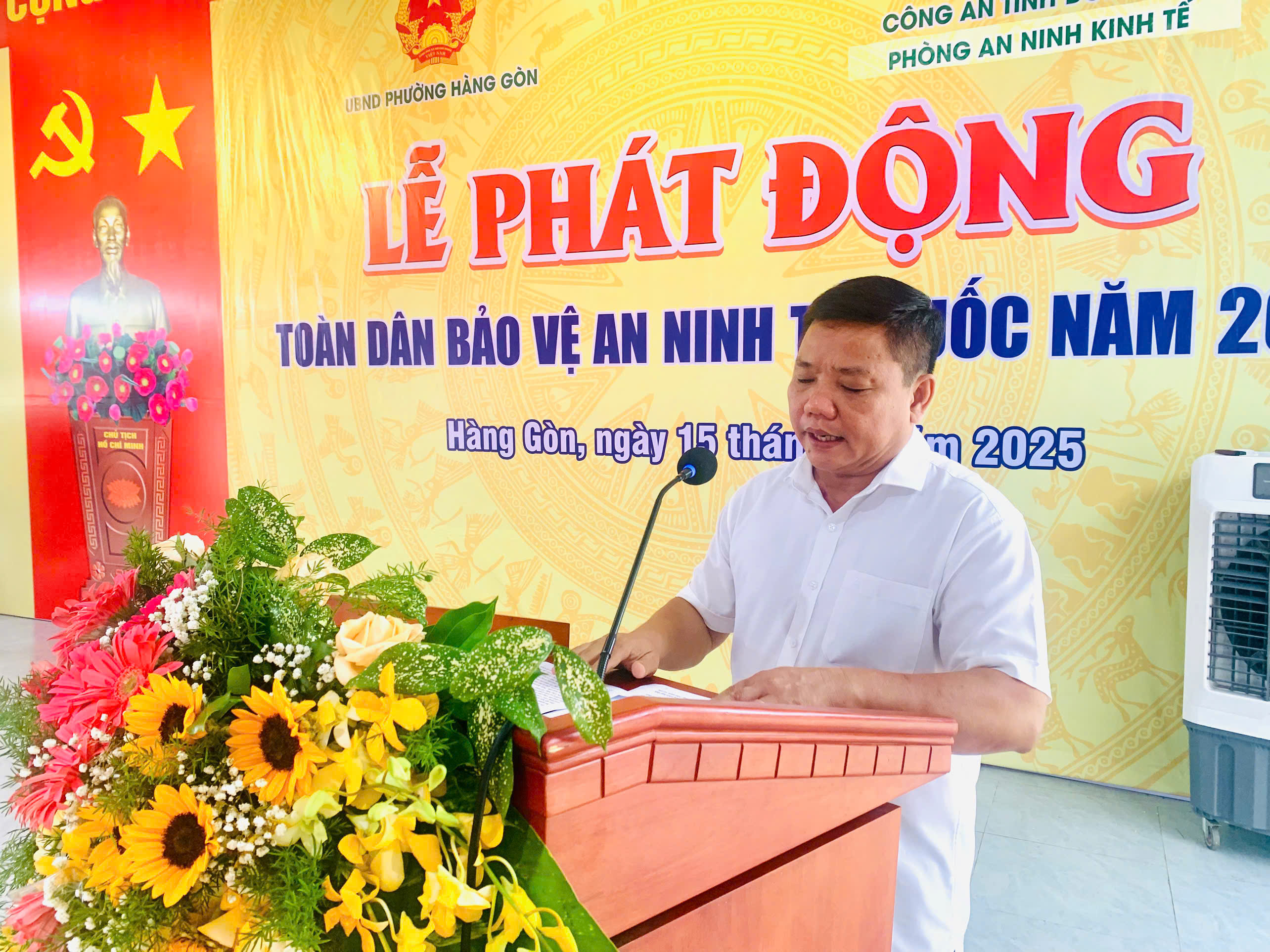 z6909233851659 a064cec990d78d82f7119612e5c4d83e