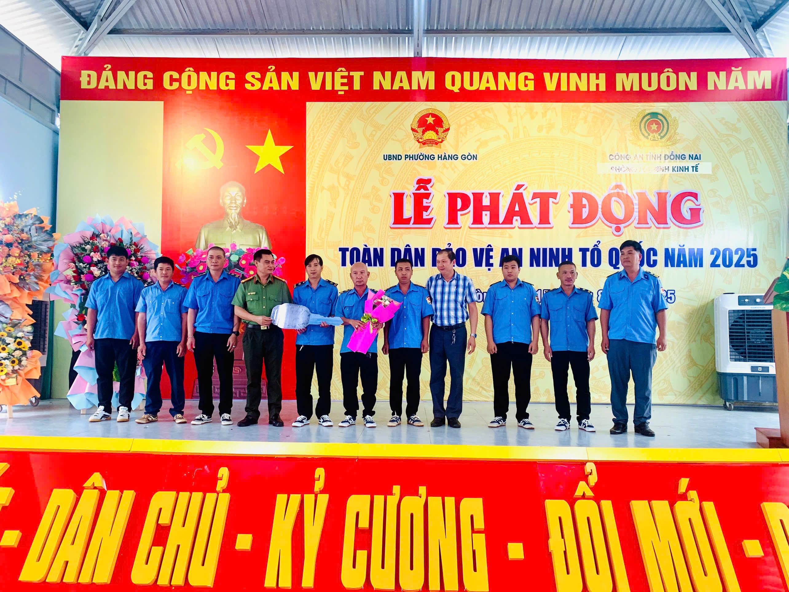 z6909233869824 5c532698d71d3df5efa1deed59a08ebb