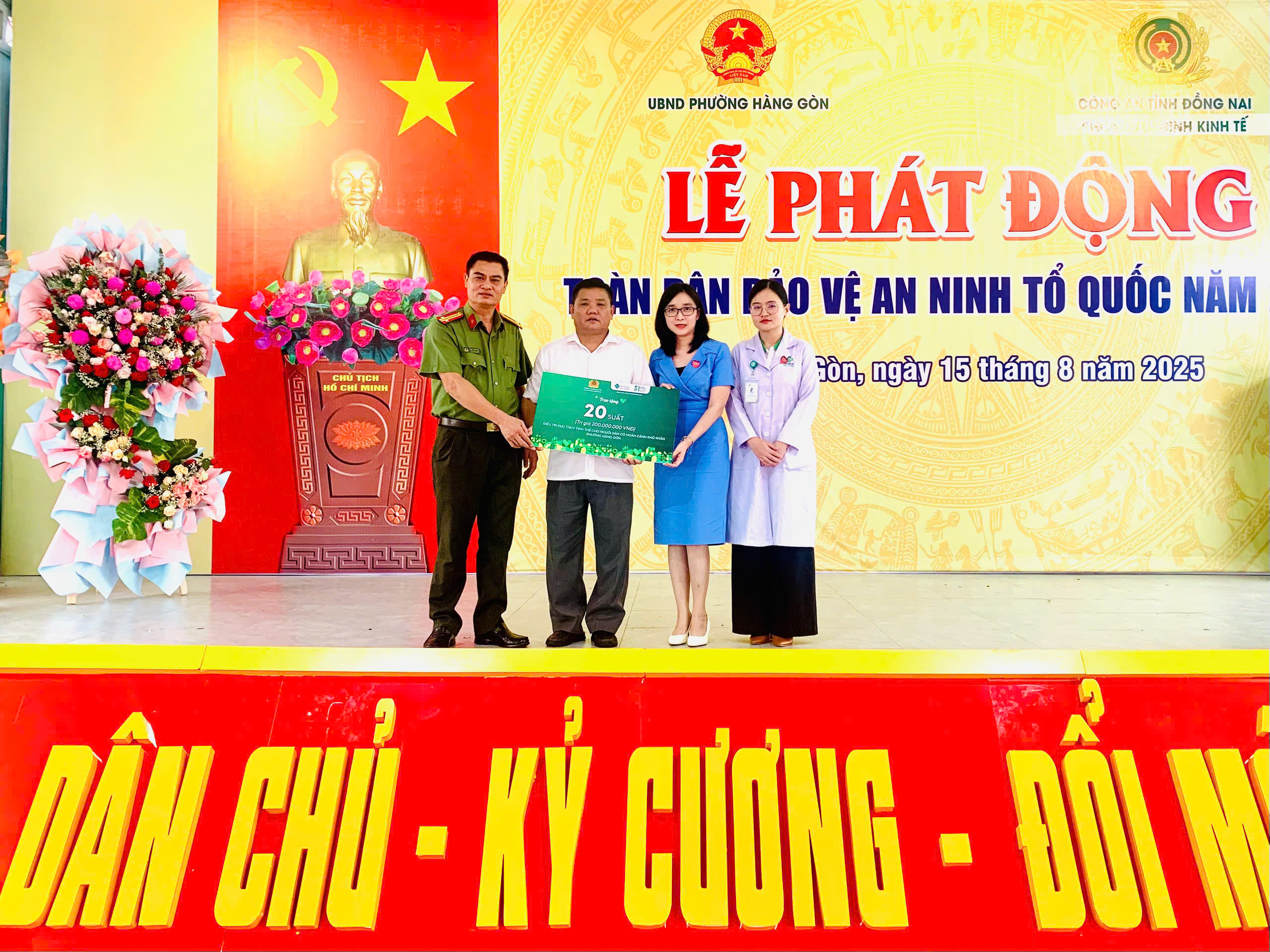 z6909233893321 4d6589a6c7647656bb5e1a62479c323b