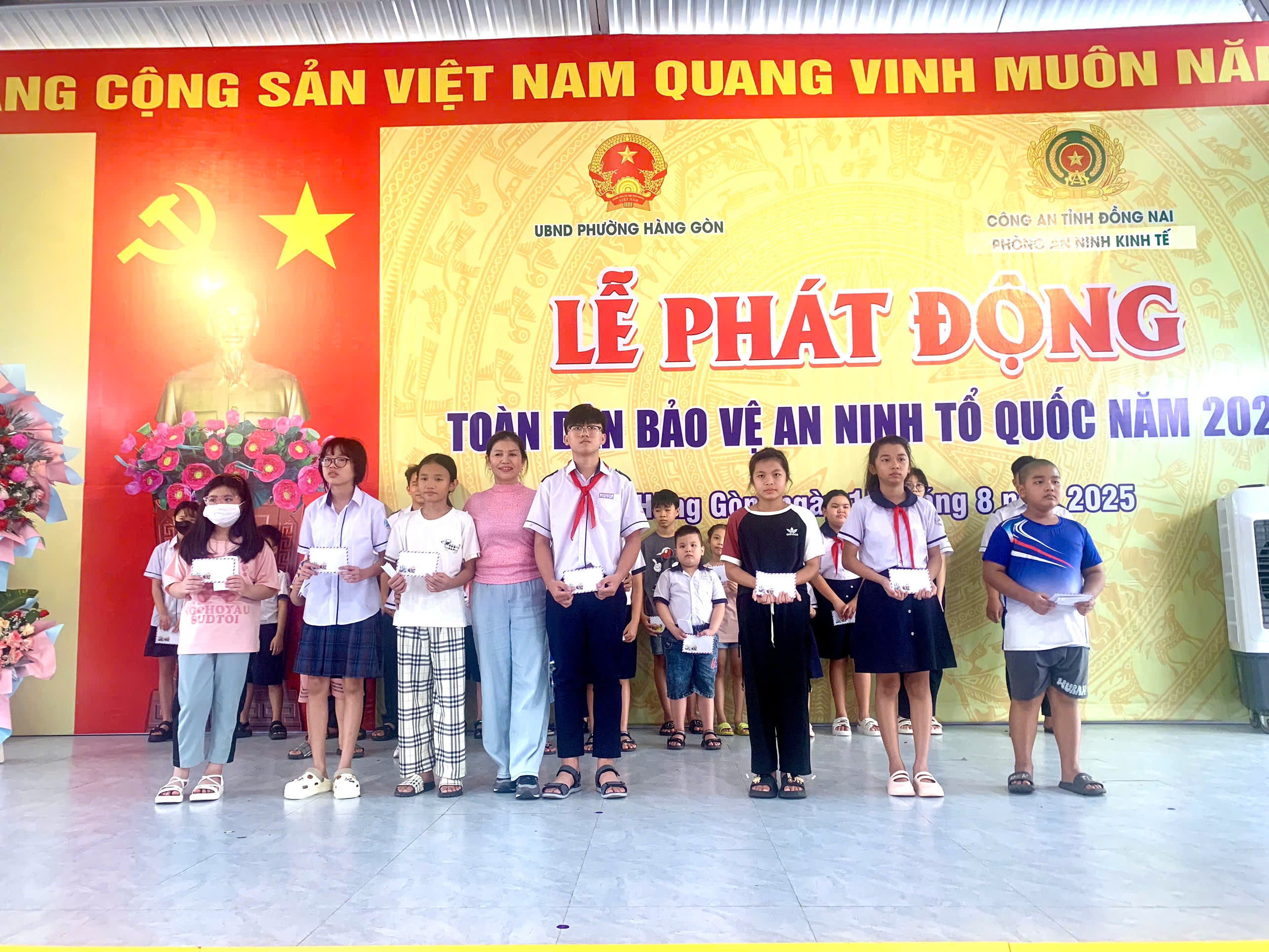 z6909233909926 37bac60a39b81e5cc14e2c7cf169b735