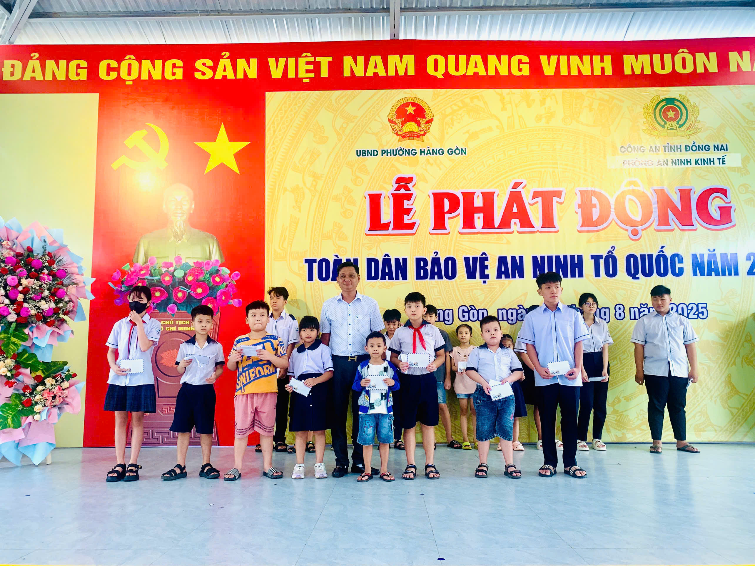 z6909233914461 5a0cad8e0d69029c961fb982fc8ecc16