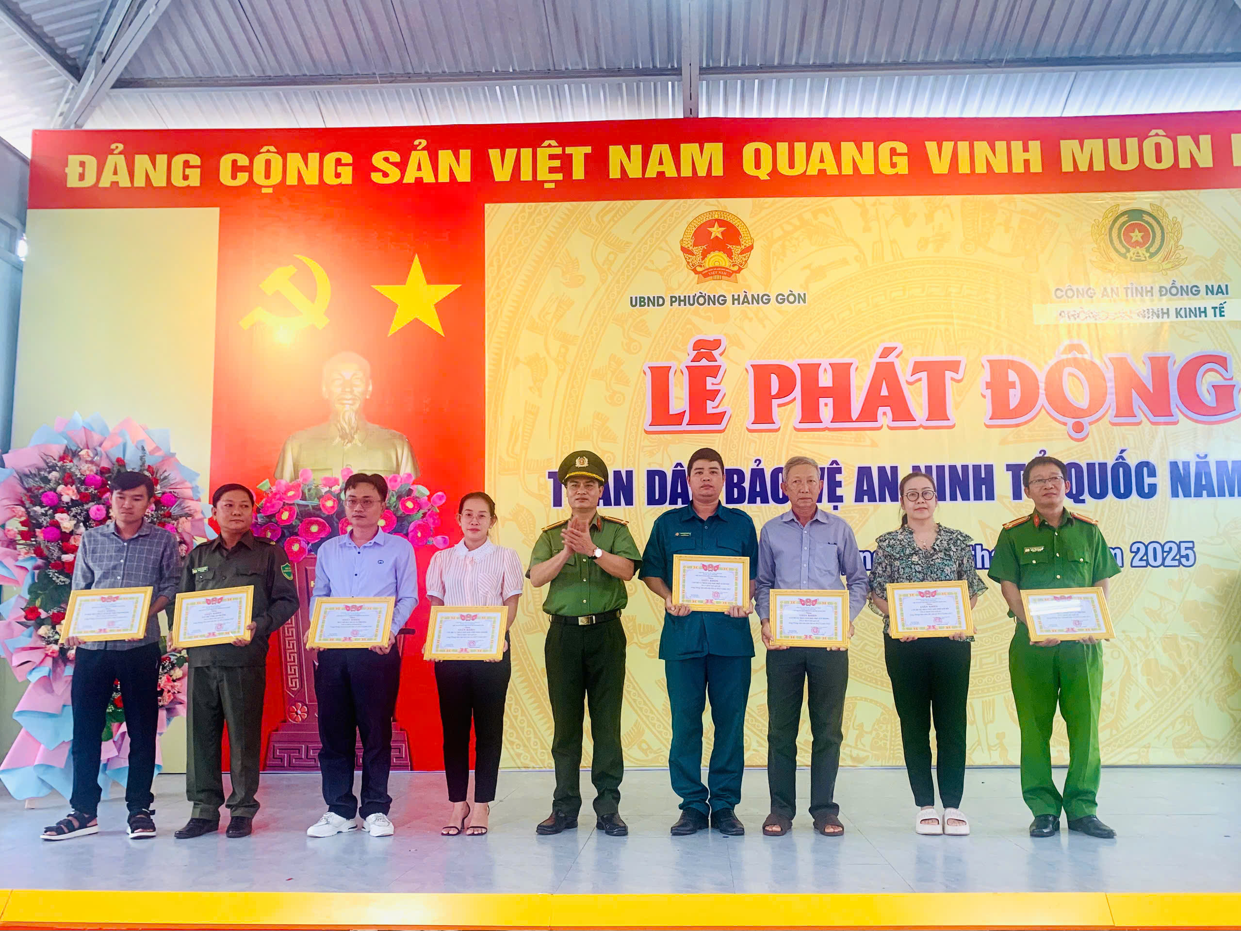 z6909233932312 b8fec6cad9d2ab4c290fdf1d183a232b