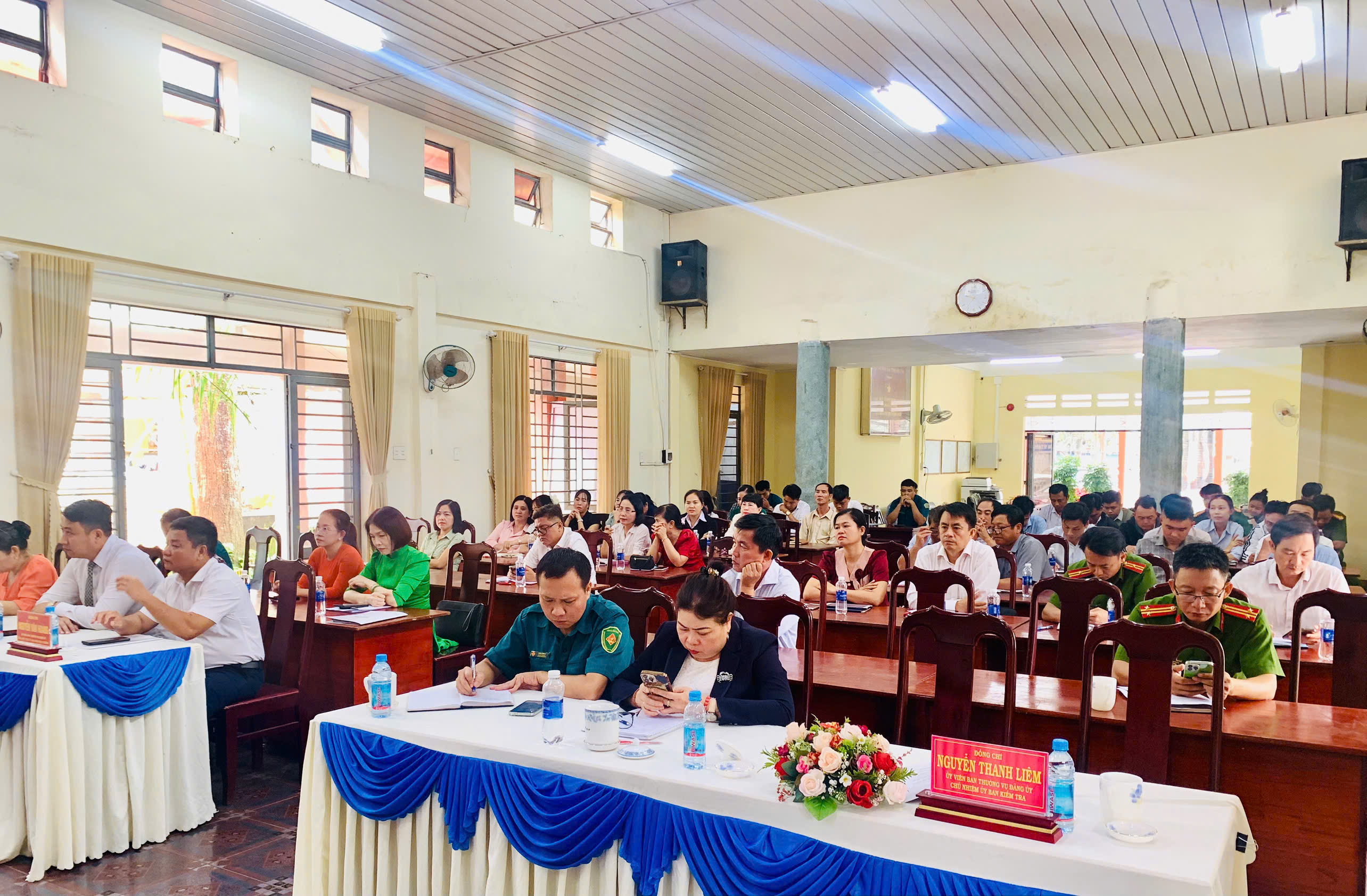 z6929281315999 7c9e399fdd729fa6db8b231495e16011