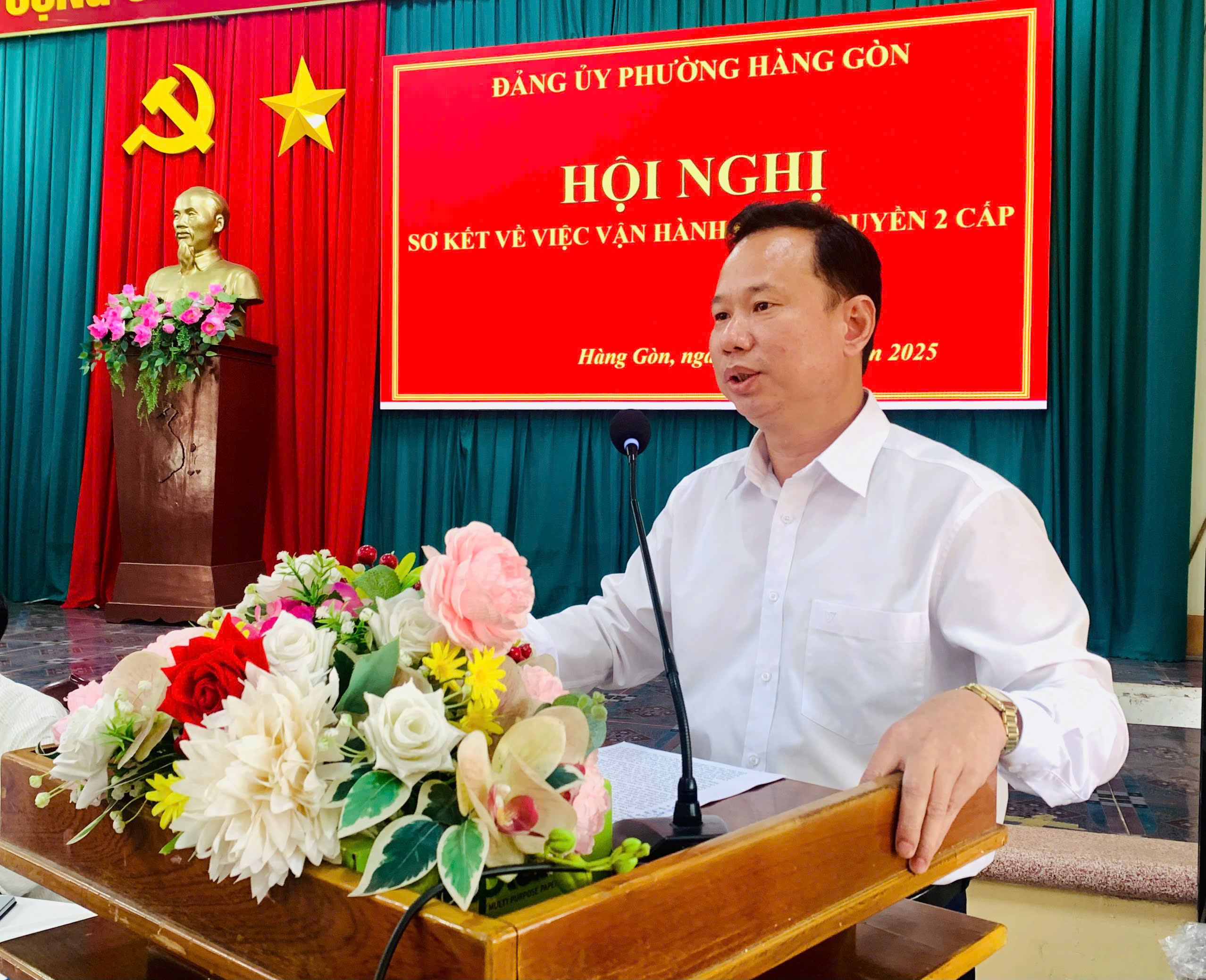 z6929281336846 10cfff7ba81b1f2c1f4bac56d65c9814