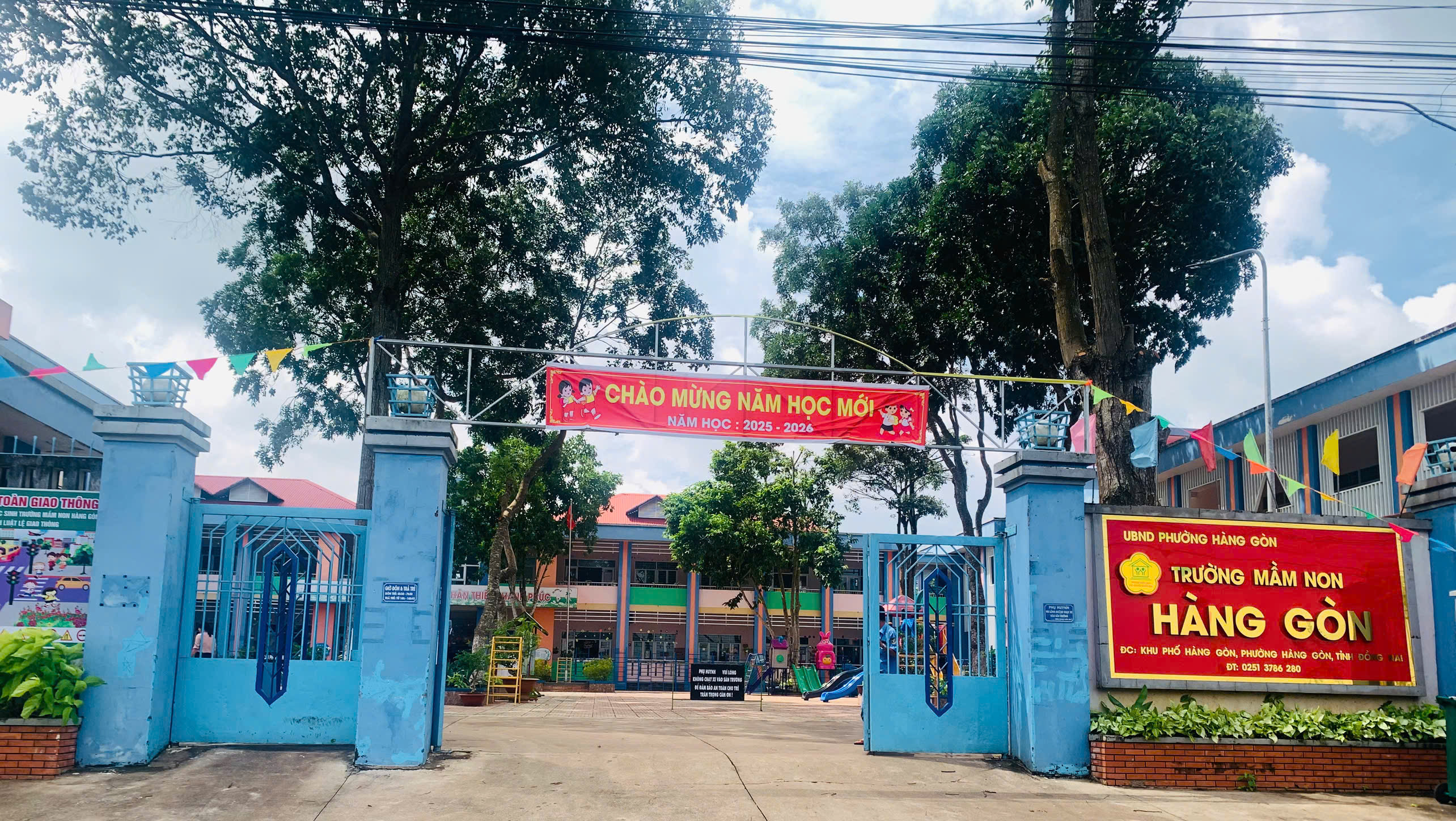 z6950038326090 623b309c732e8e876ed04c5227c9e4c7