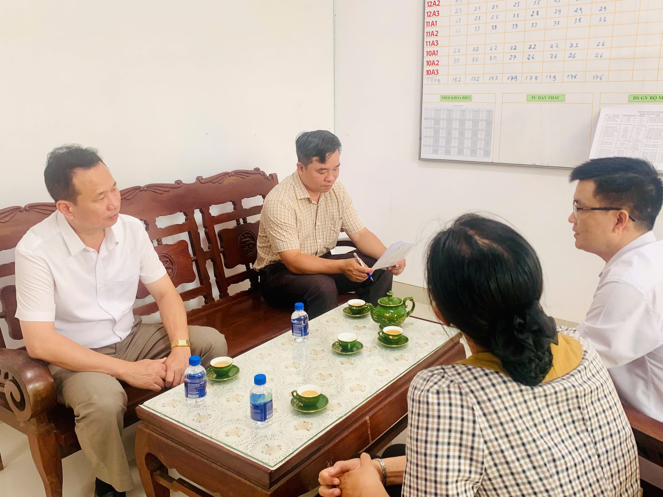 z6950038344477 d69b551ffdc56e8c47706365fa838445