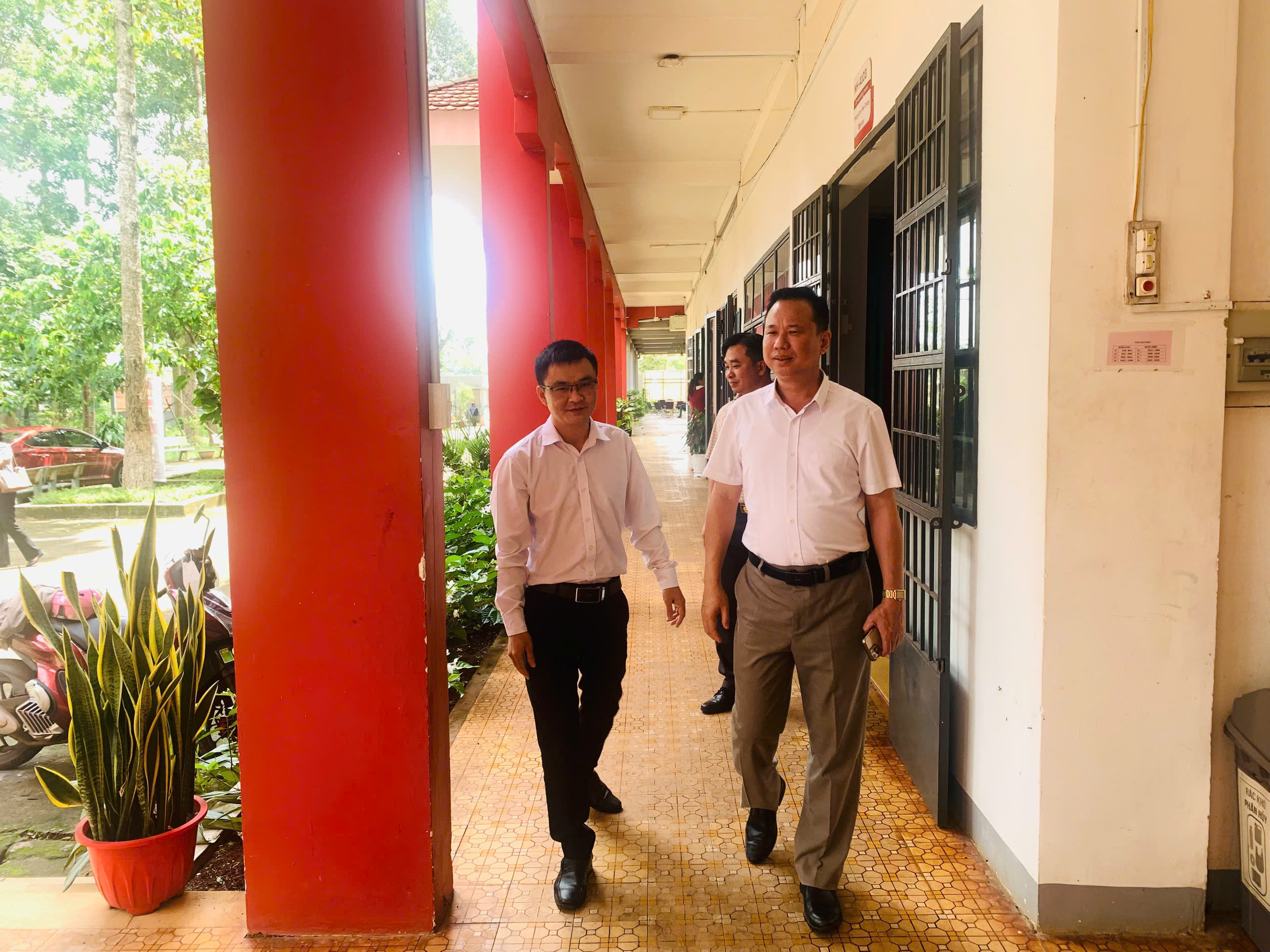 z6950038407599 59e26da3821b38eb34d72028e4092cb7