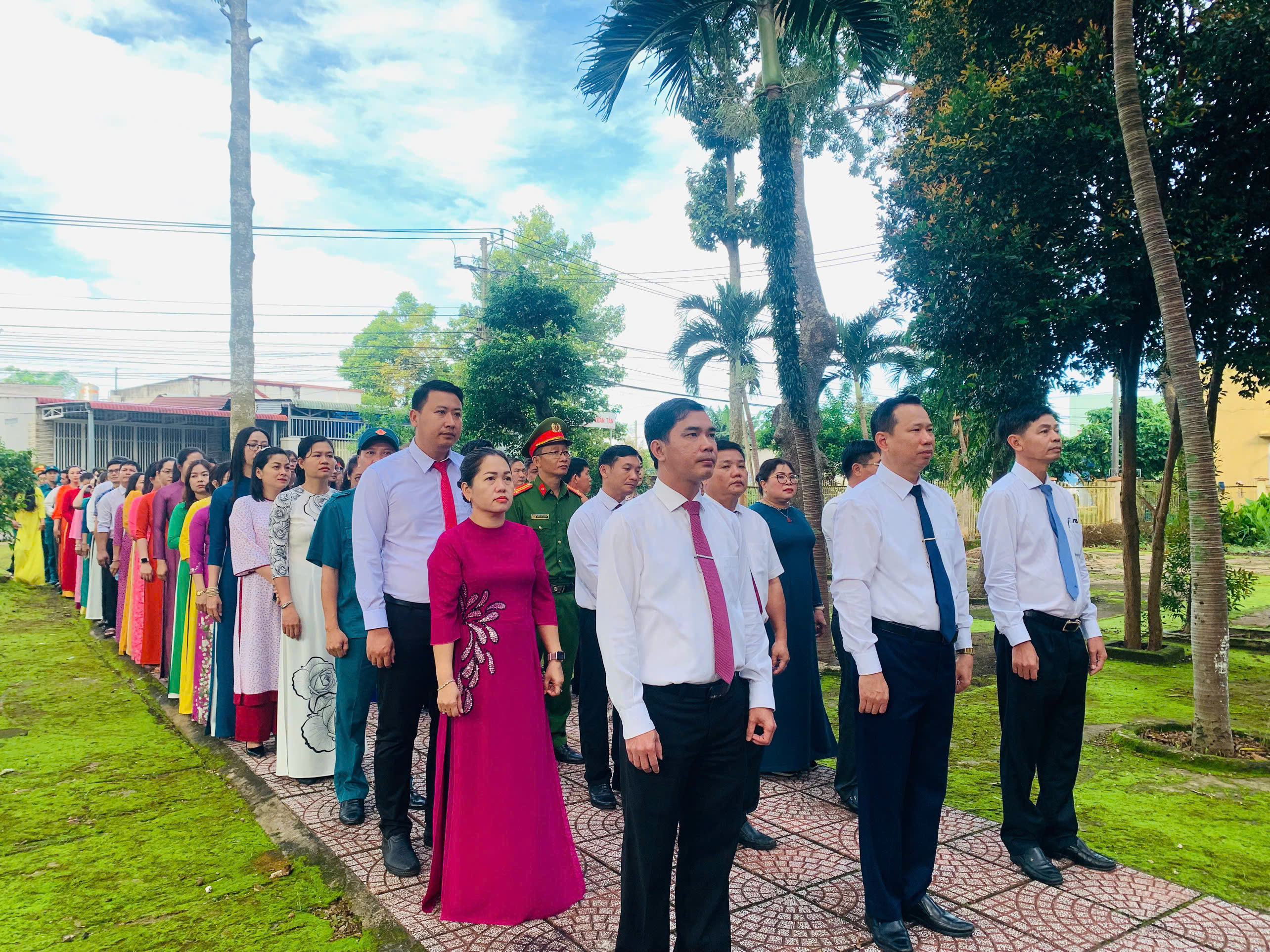 z6952300789236 647102b76d73b7c618dec940854c4a7f