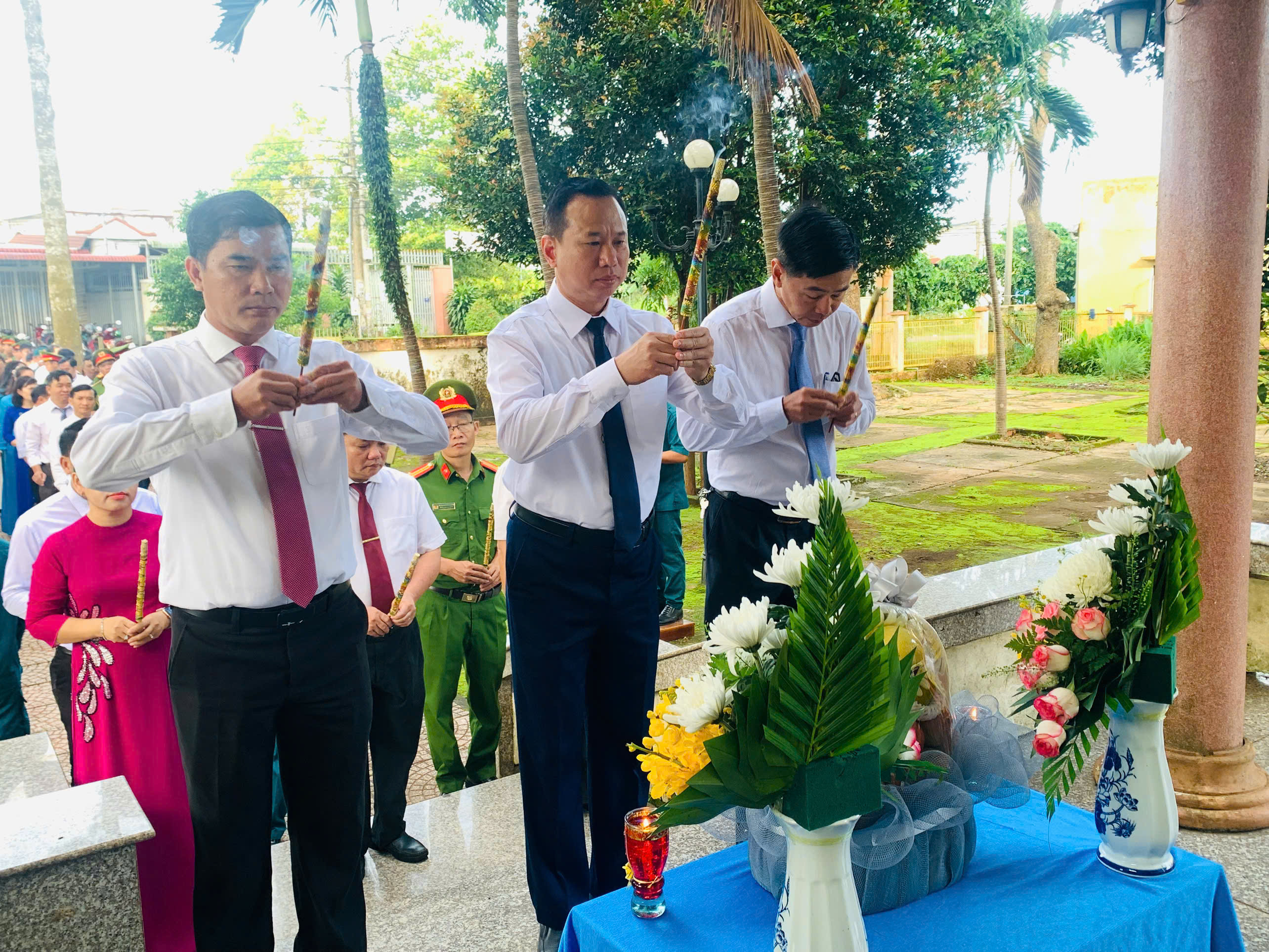 z6952300853887 b365aa5c6b1e2c7cce5f58975987f631