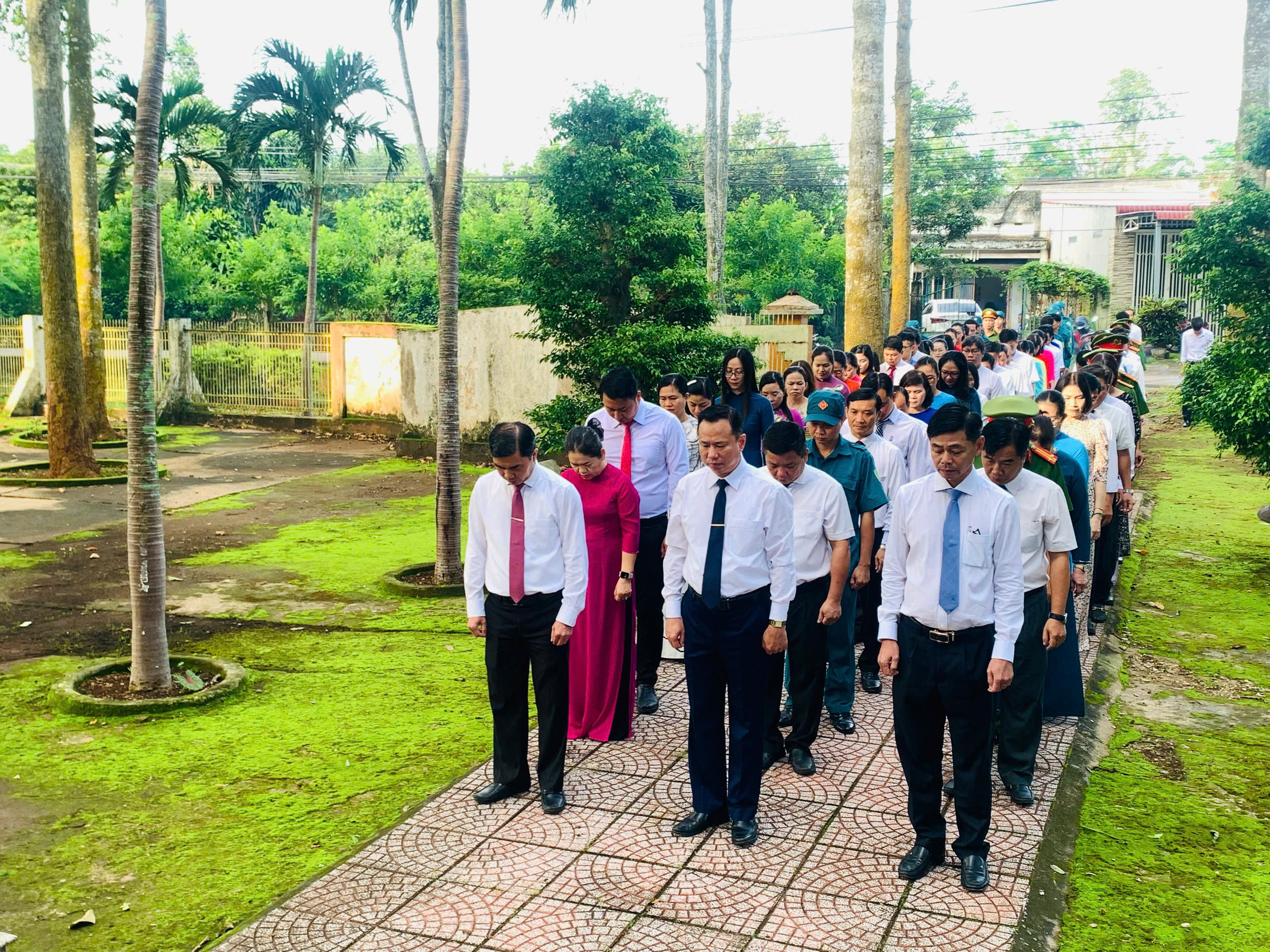 z6952300919287 05715680560ba70a4c84b6e1f5116148