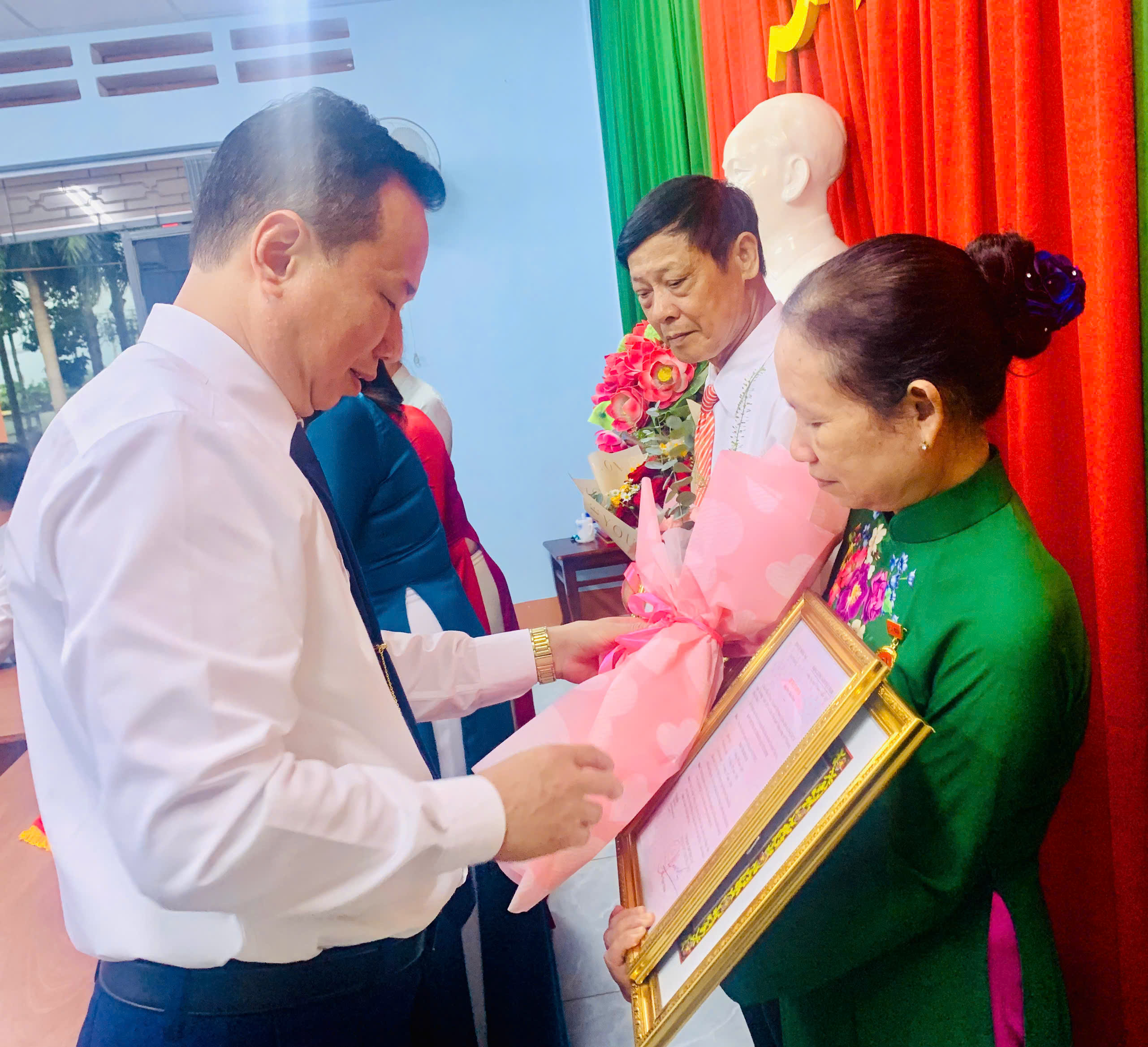 z6954786202756 059a3a0ef89428e55824dc0b75a4c5fd