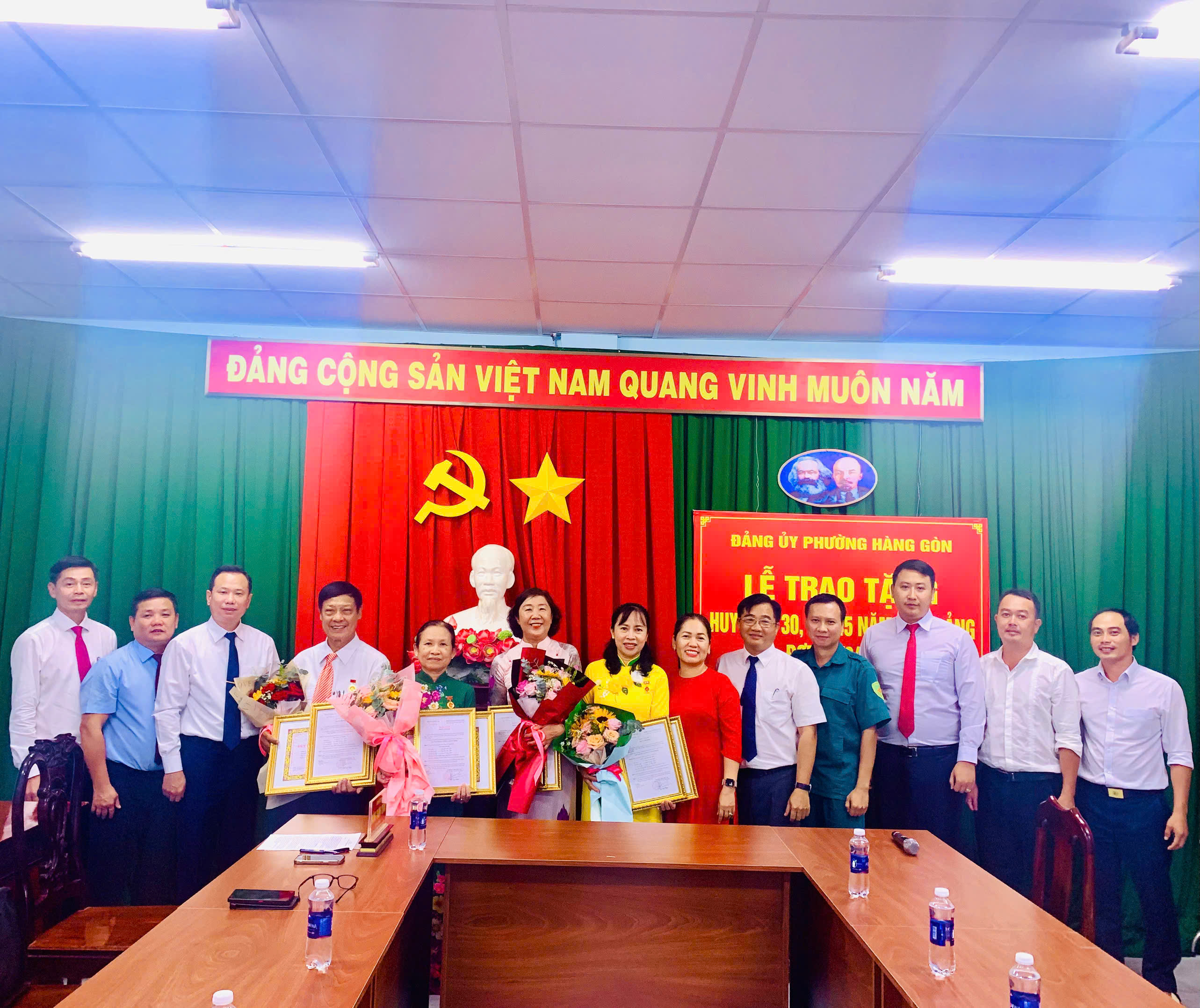 z6954786228820 fb15b3135c2ac7c8f1eb41ecb65dc475