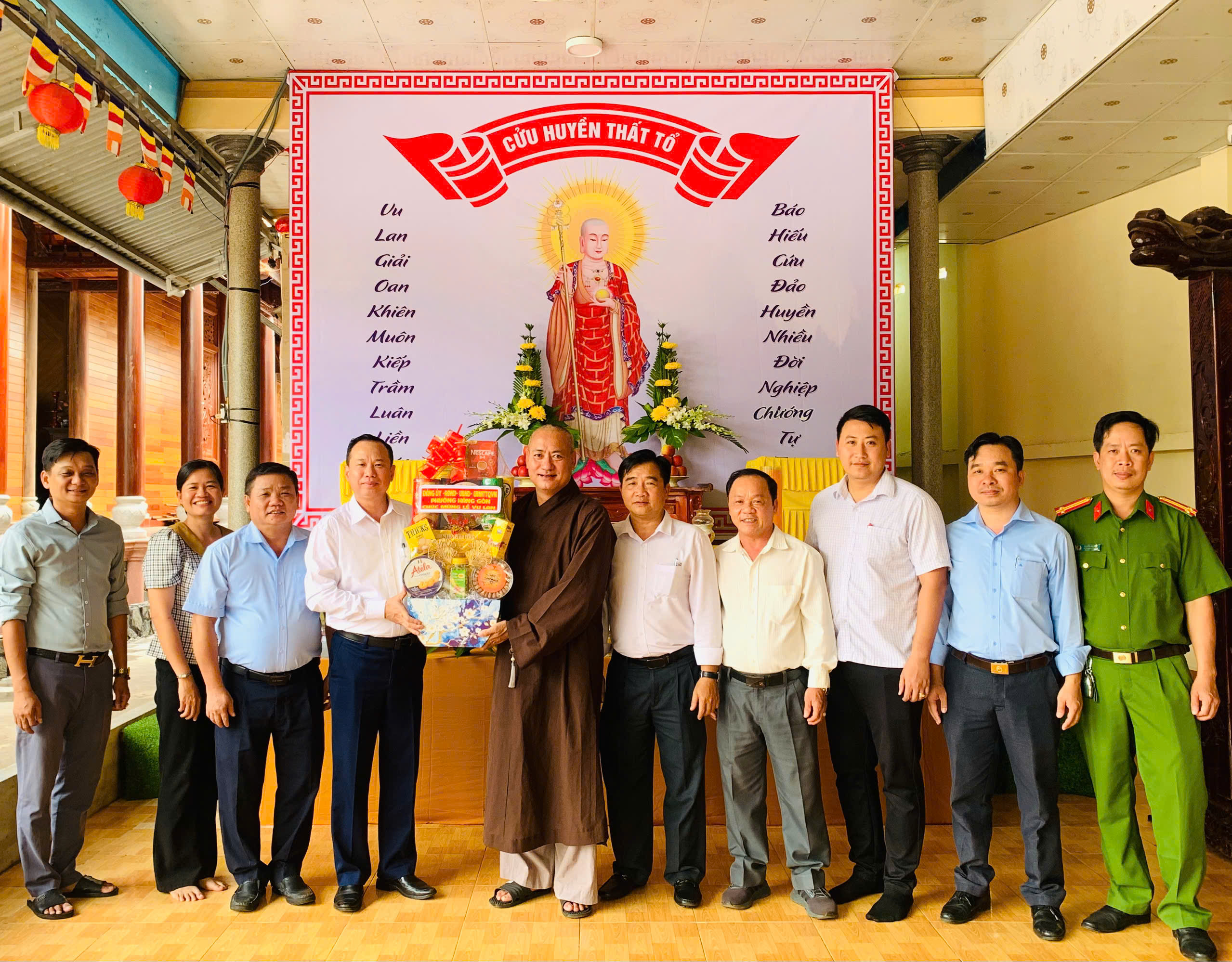 z6957643577540 8aec7e729d4aec125e8727cb11621805